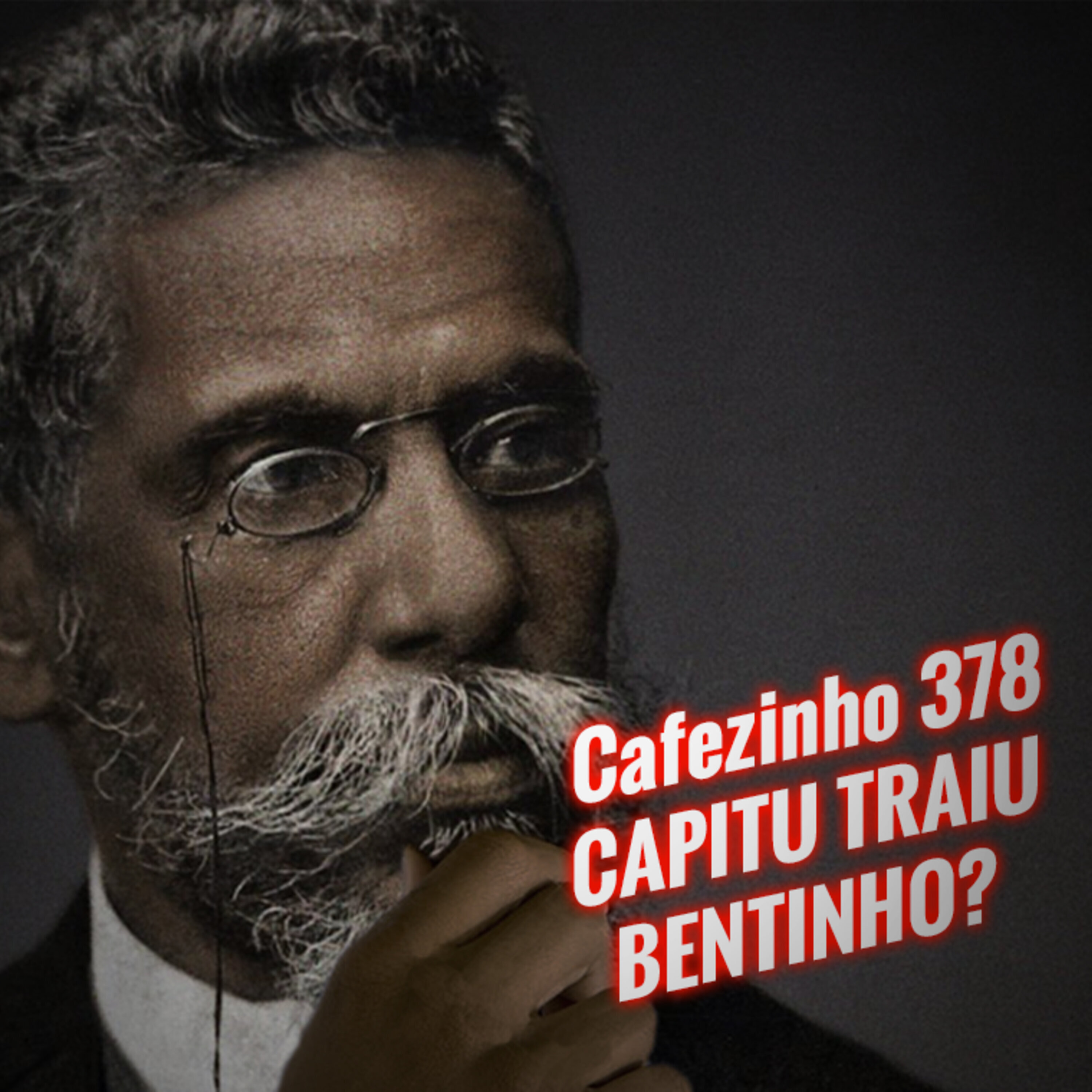 Cafezinho