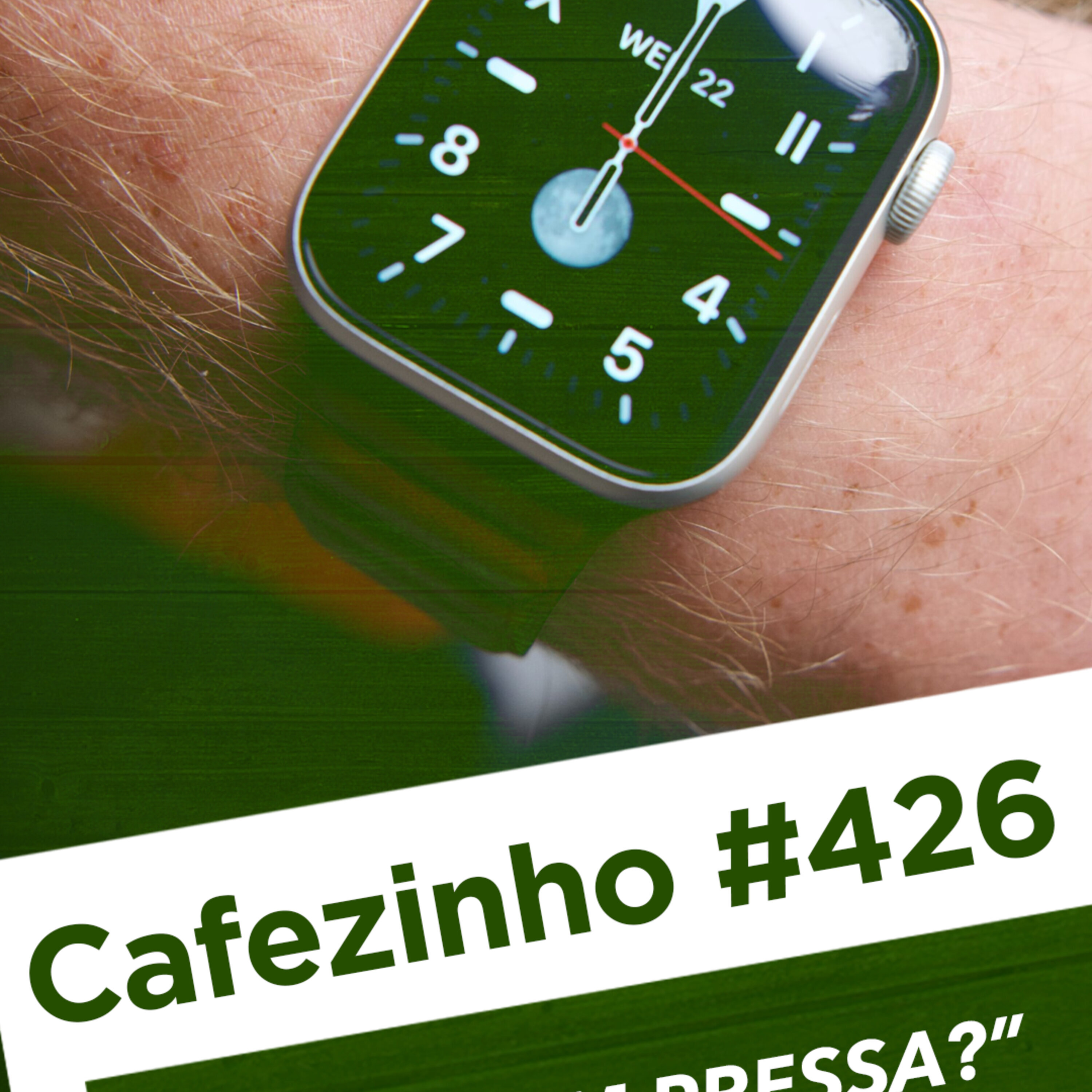 Cafezinho