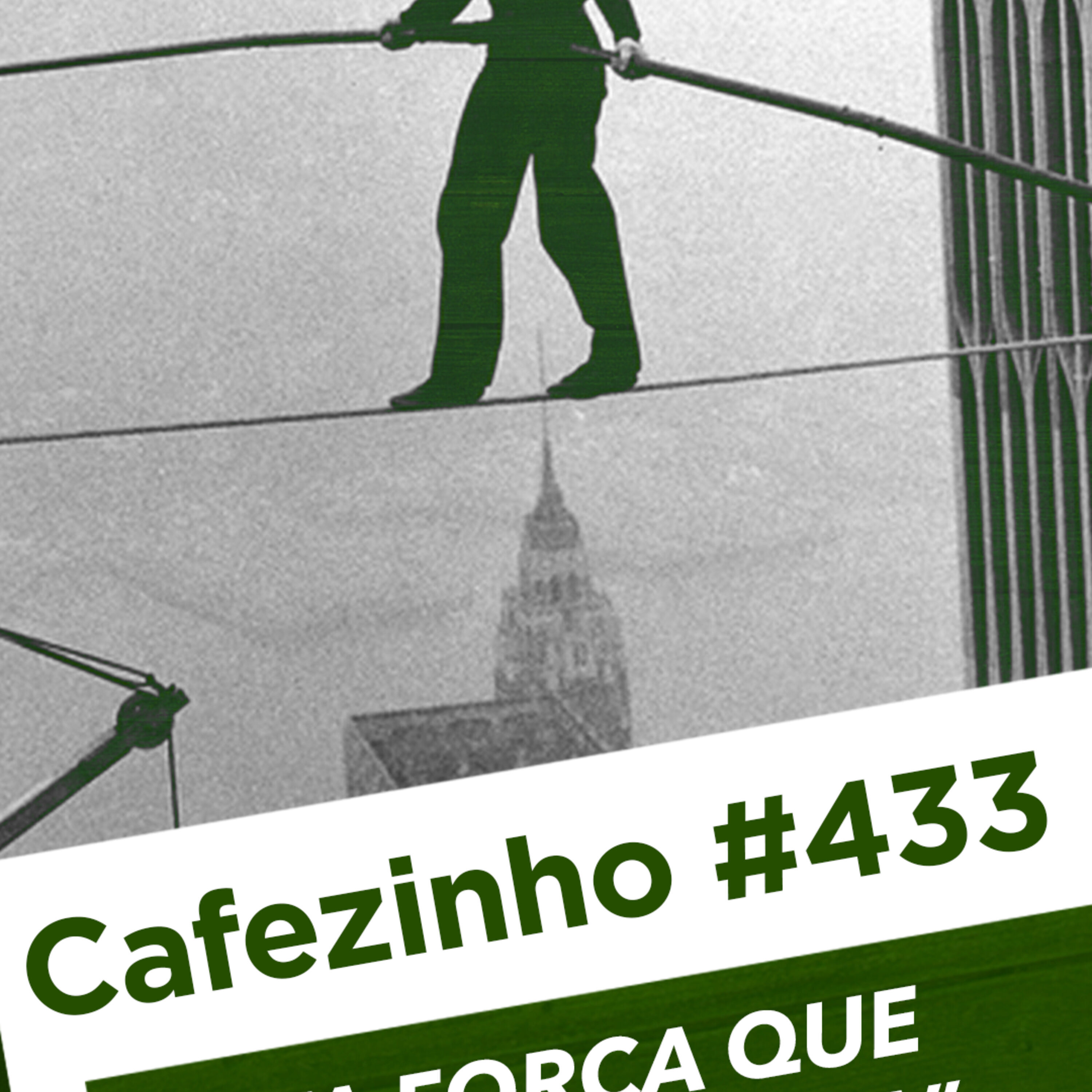 Cafezinho