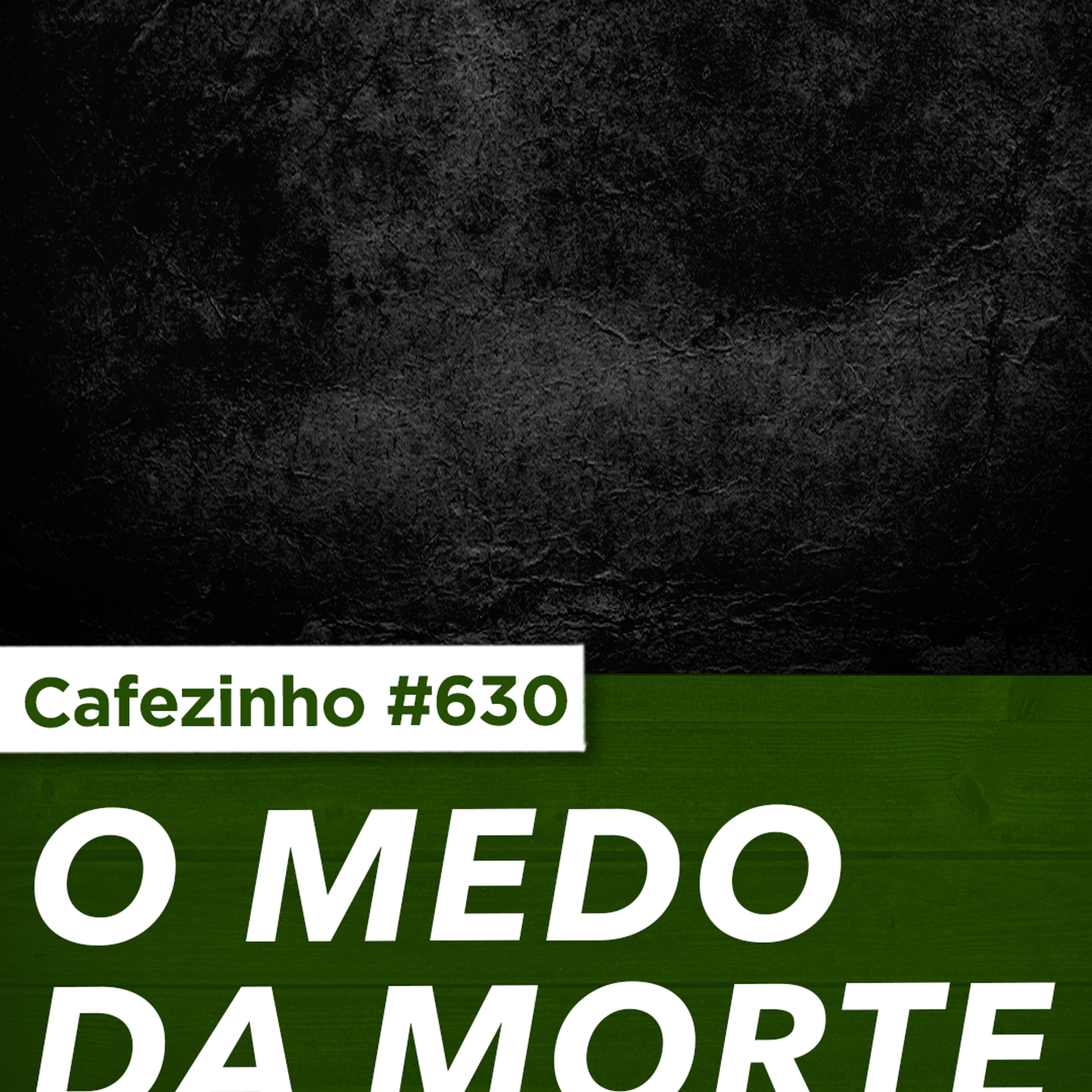 Cafezinho