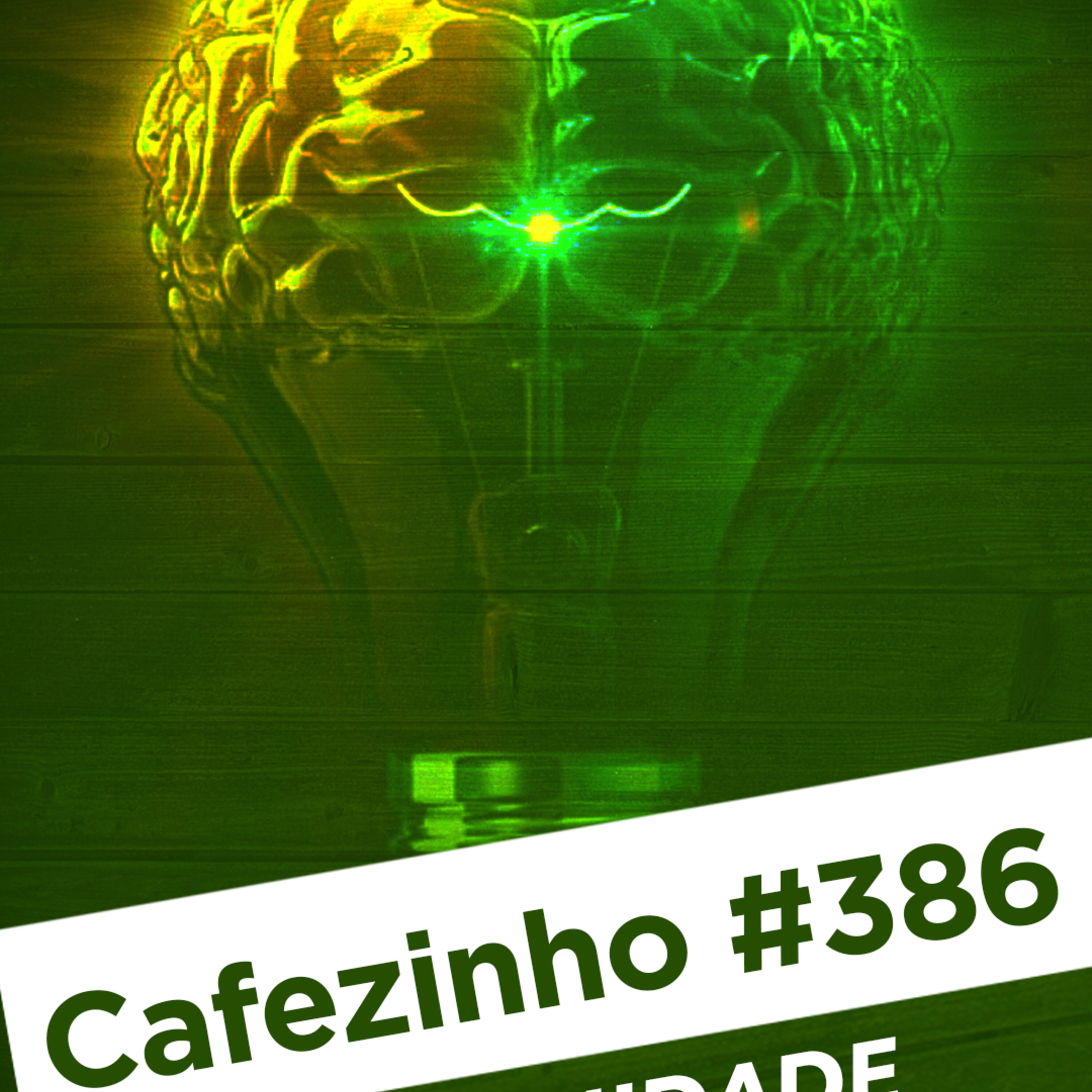 Cafezinho