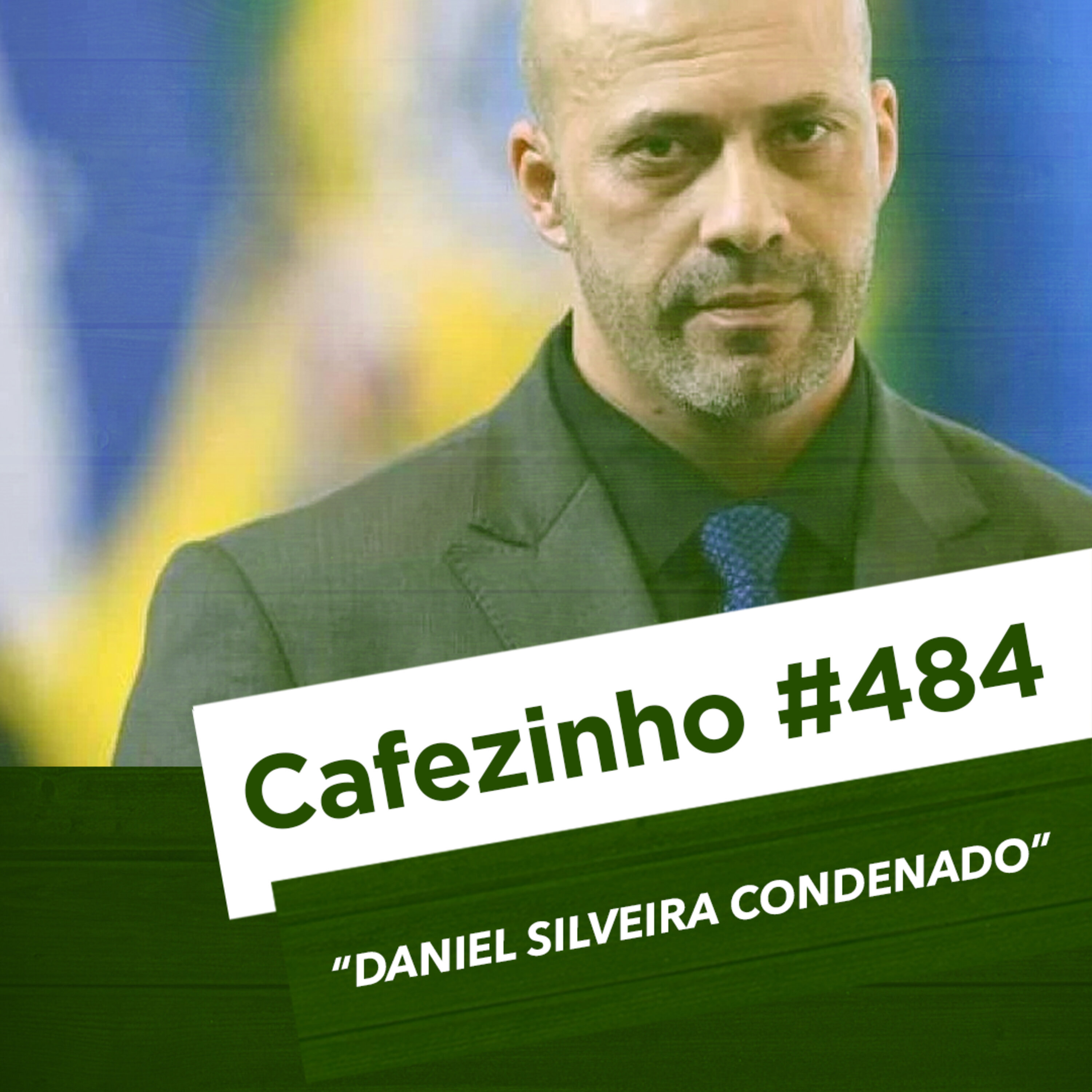 Cafezinho
