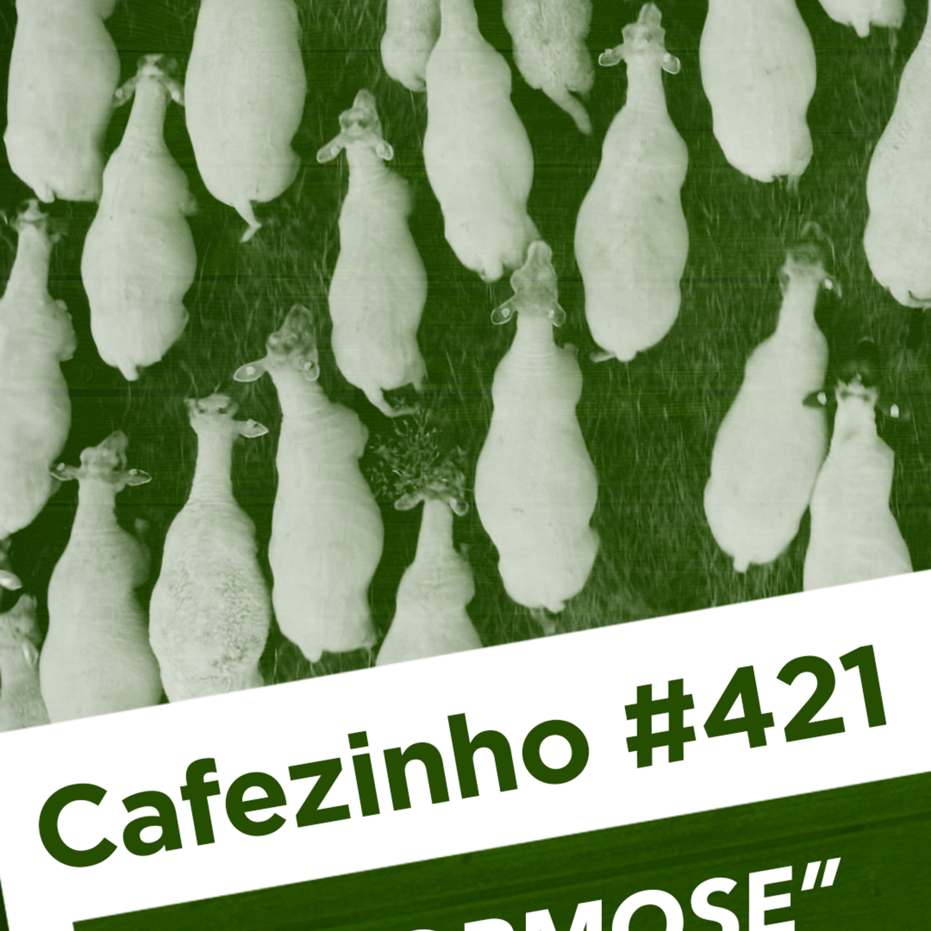 Cafezinho