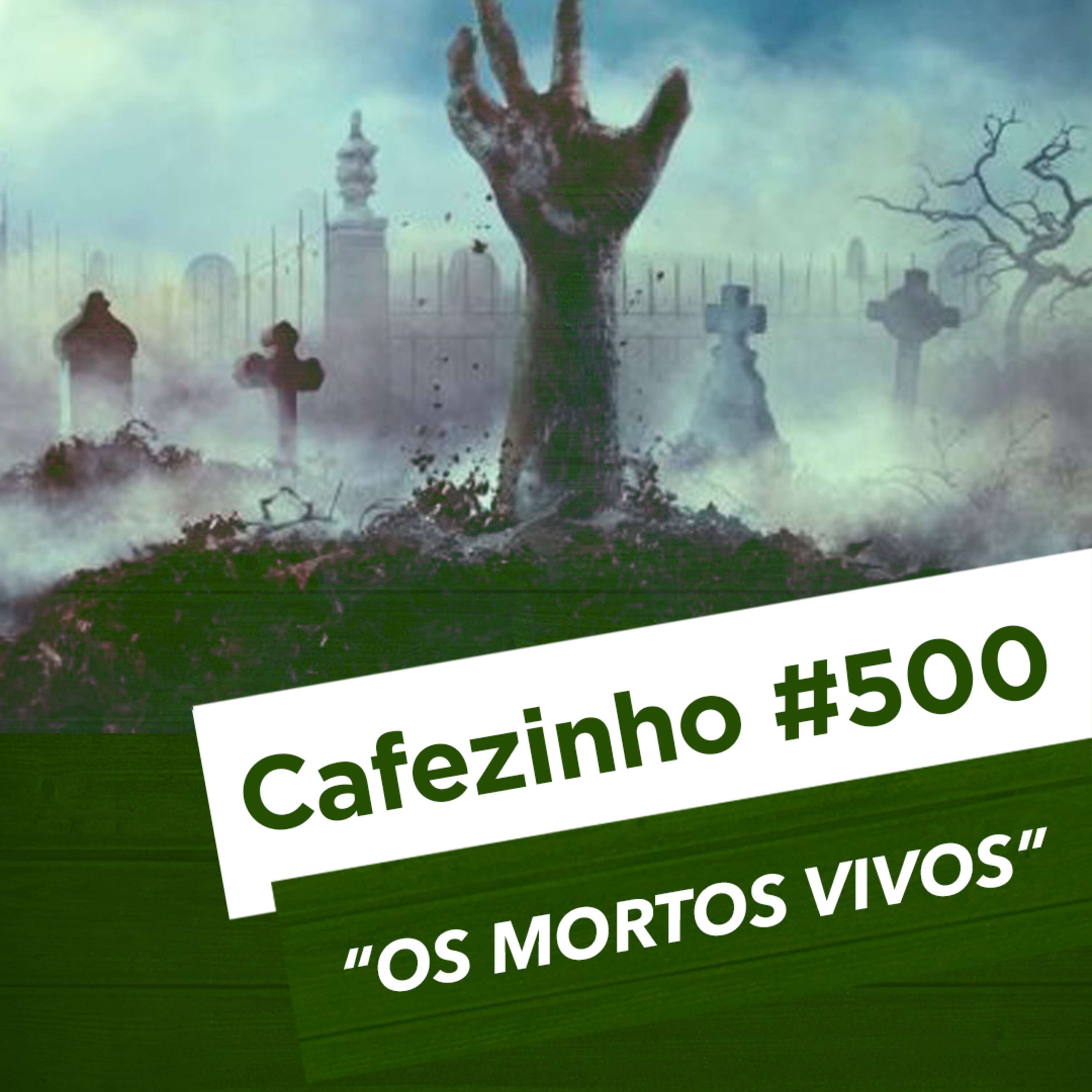 Cafezinho