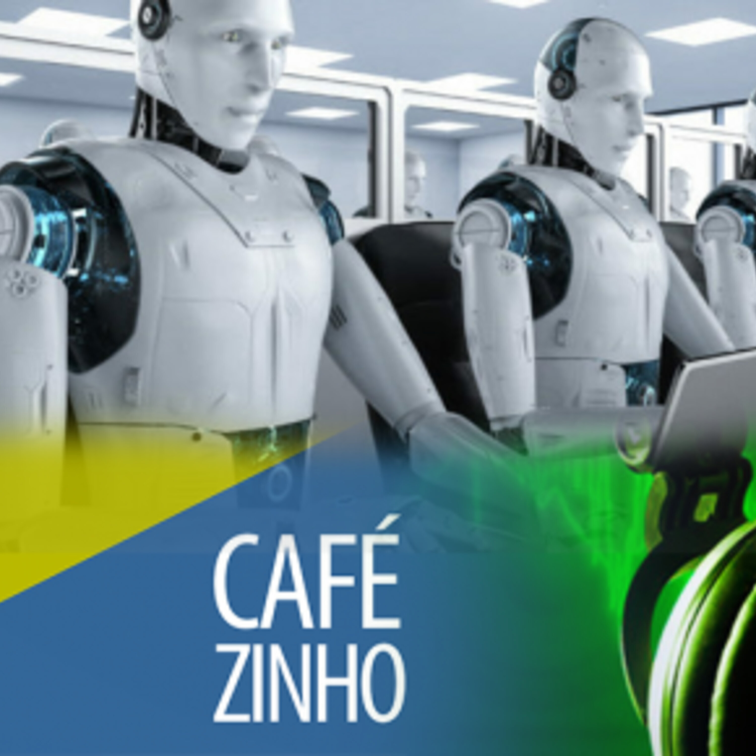 Cafezinho