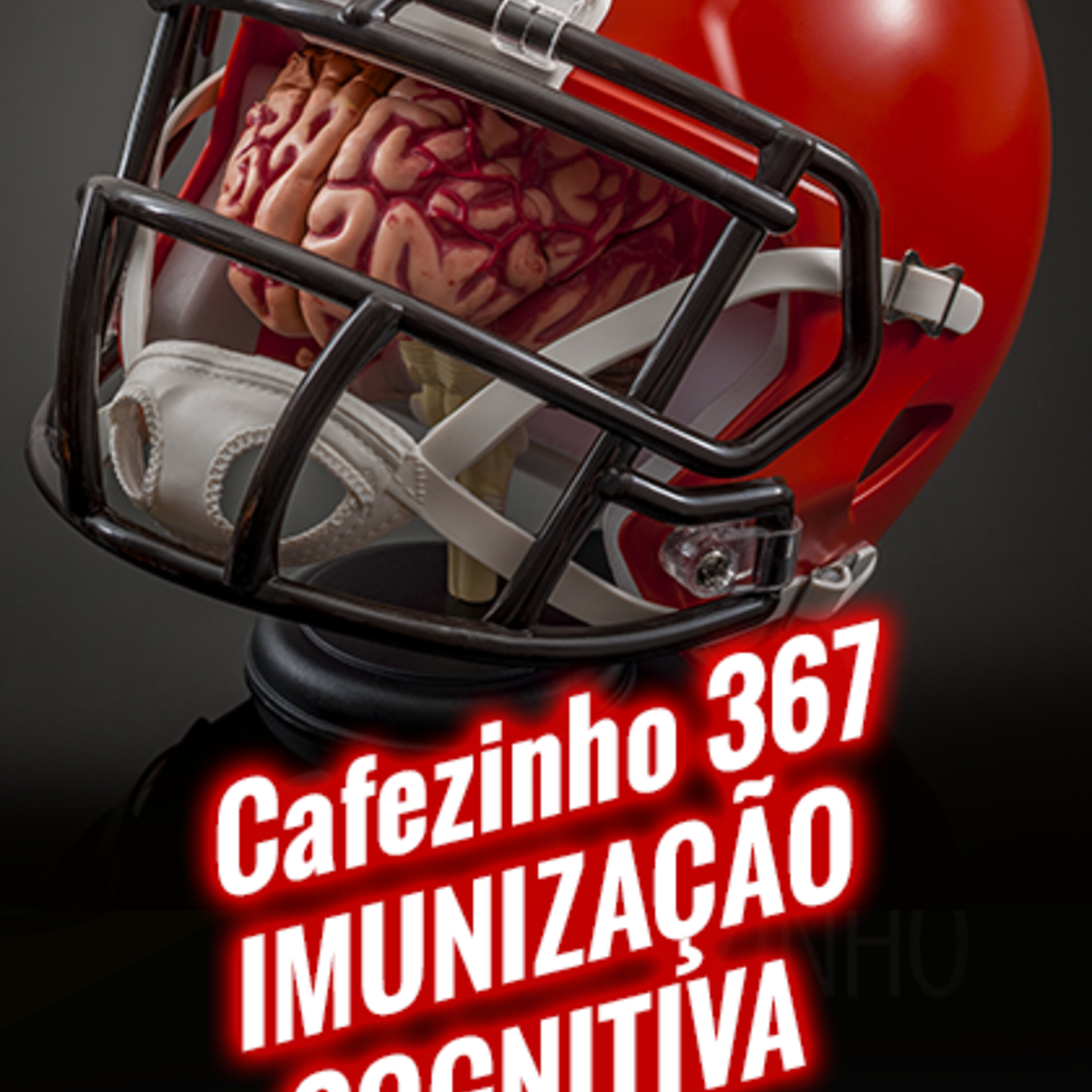 Cafezinho