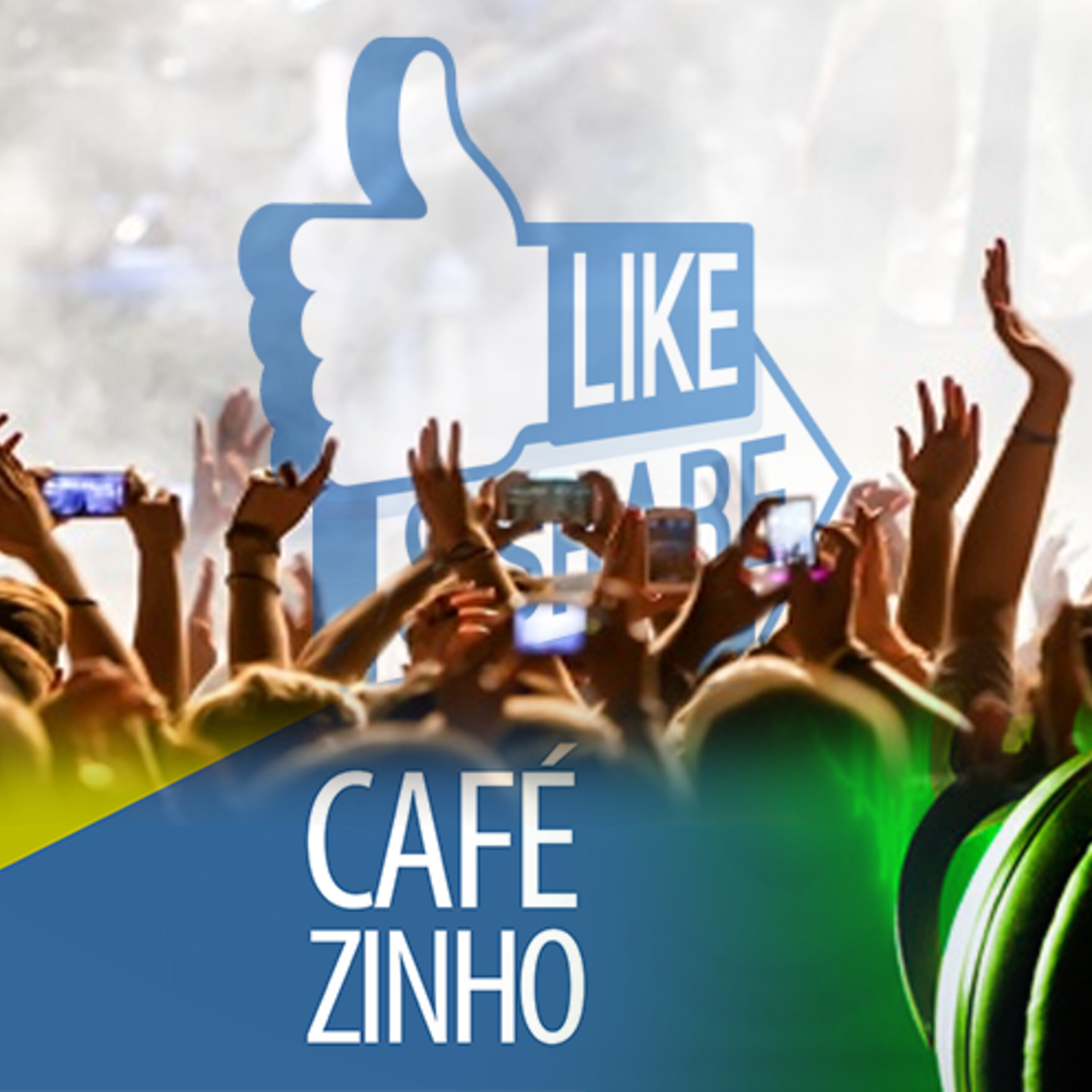 Cafezinho