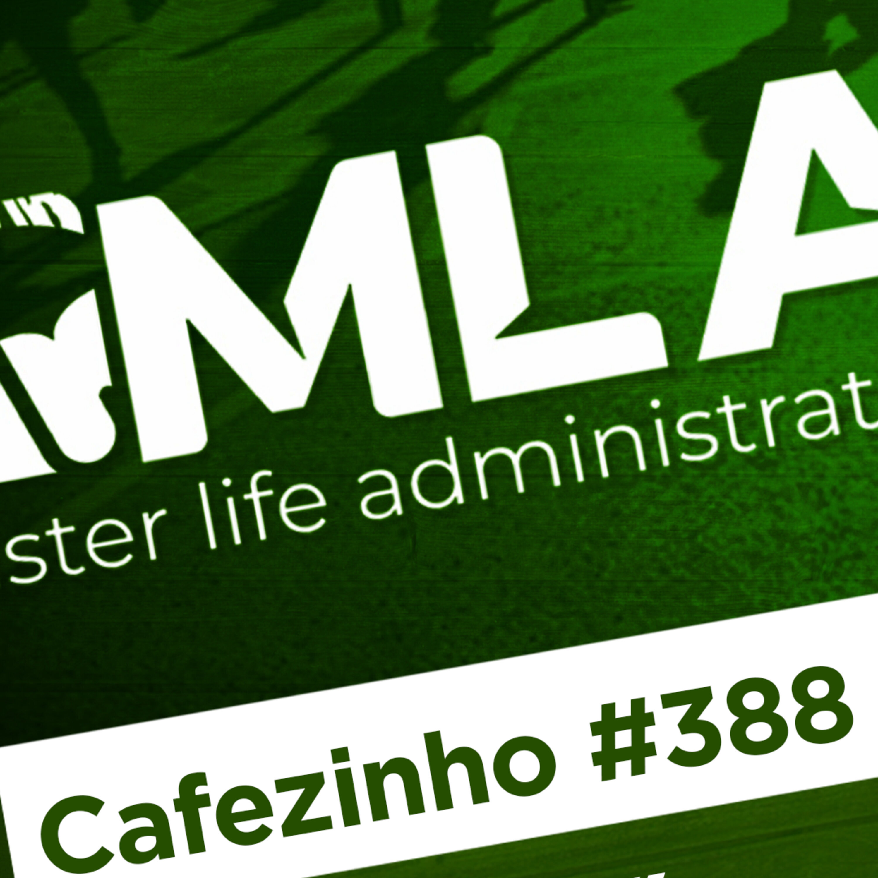 Cafezinho