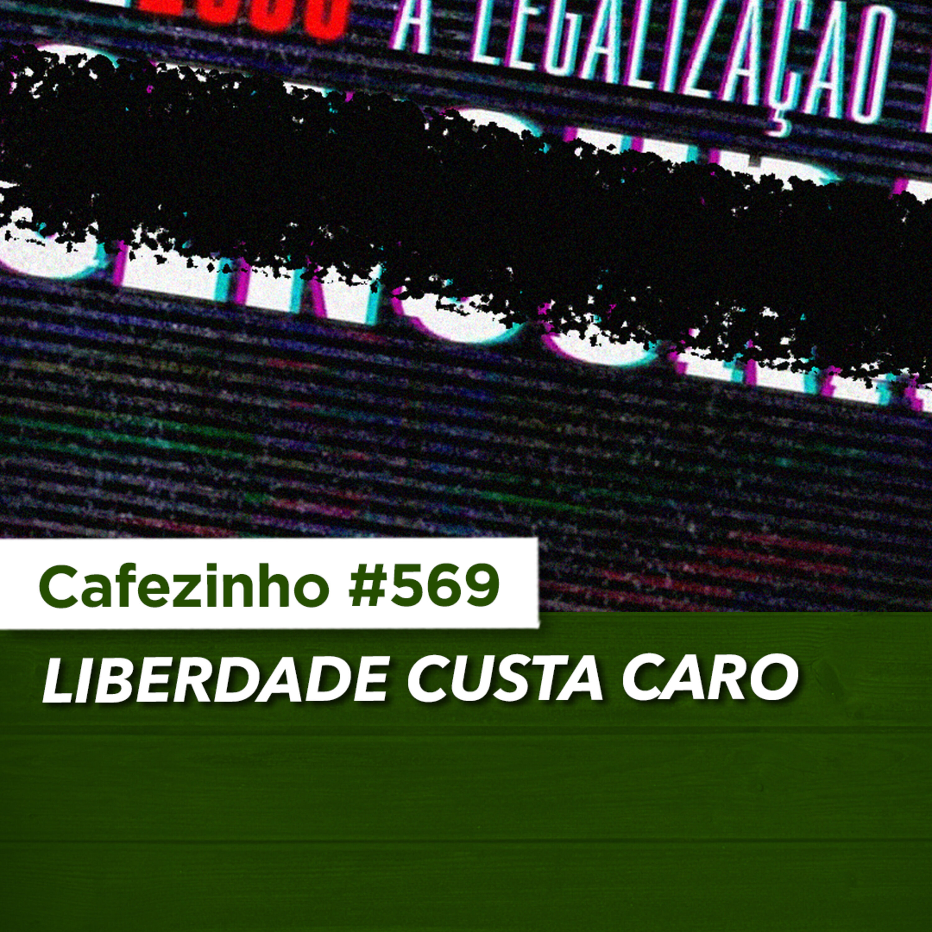 Cafezinho