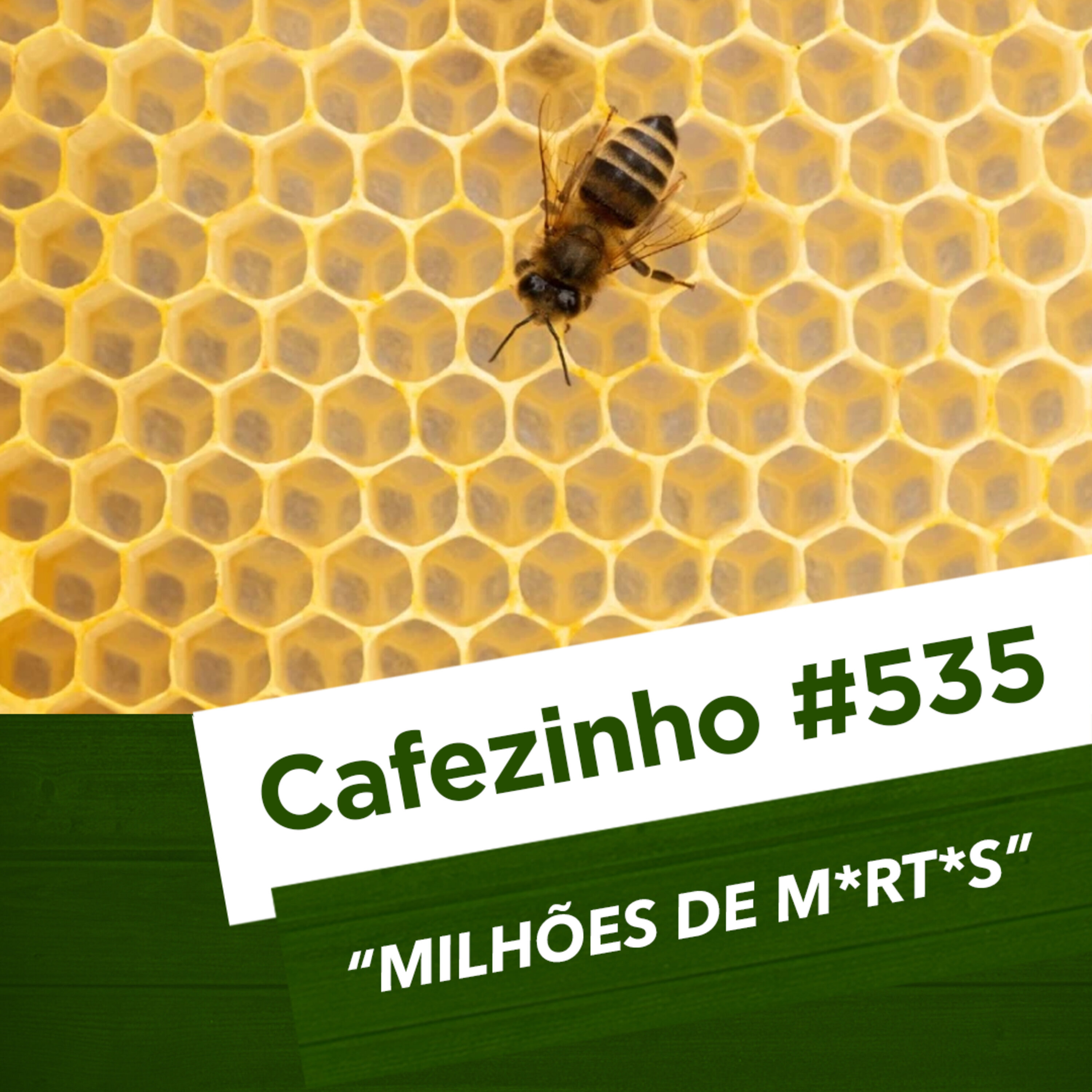 Cafezinho