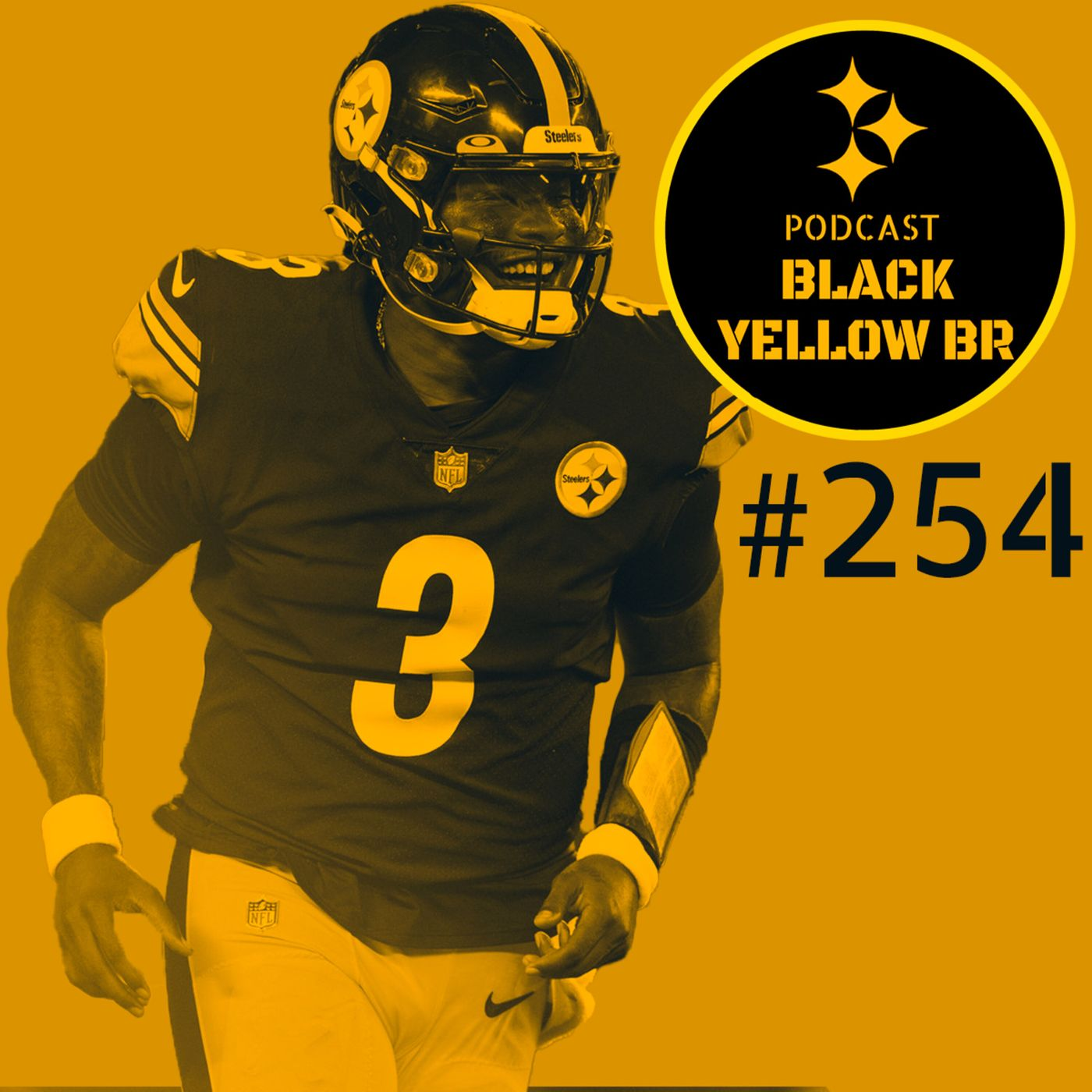 BlackYellowBR 254 - Busca de GMs, DCs, cap casualties, QBs e investimentos episode artwork