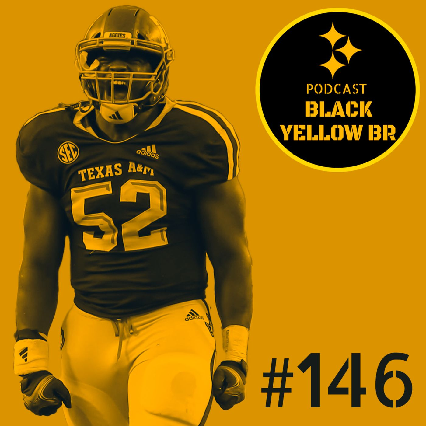 BlackYellowBR 146 – Prospectos Defensivos 2020 episode artwork