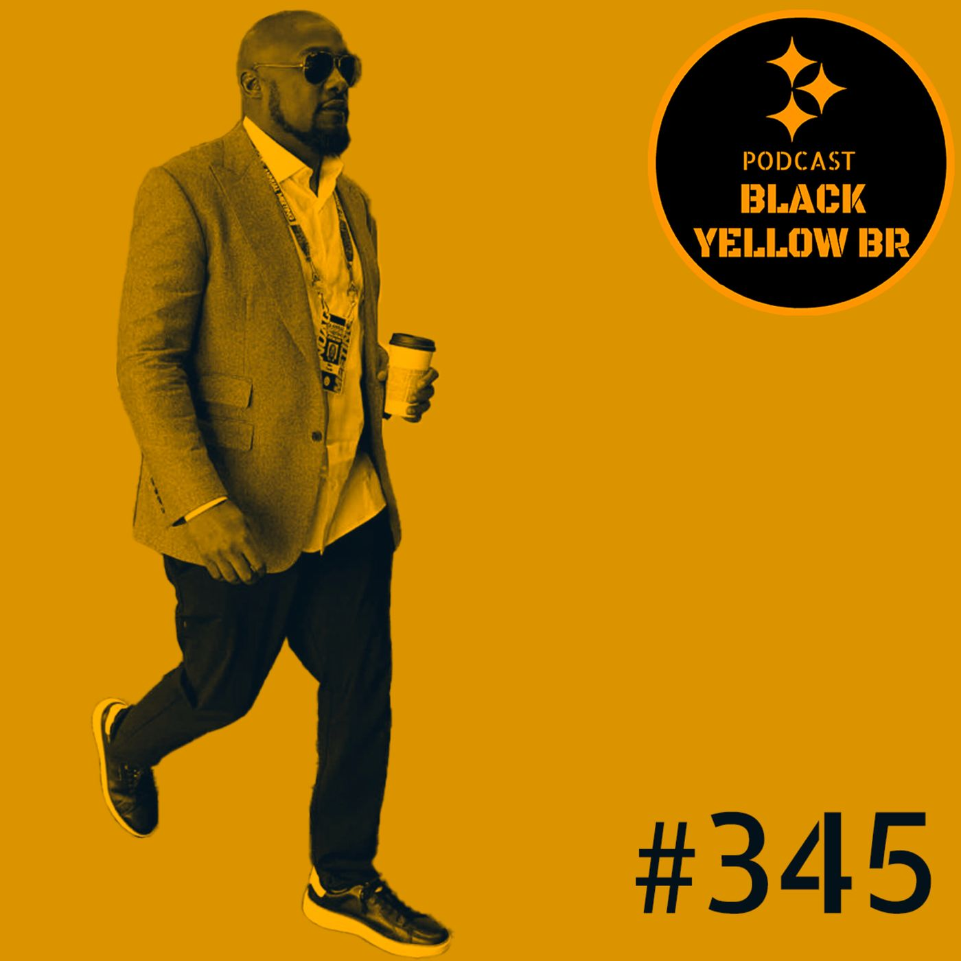 BlackYellowBR 345 - Tendências e fofocas do Draft 2023 episode artwork