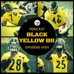 BlackYellowBr 001 – Draft Steelers 2016