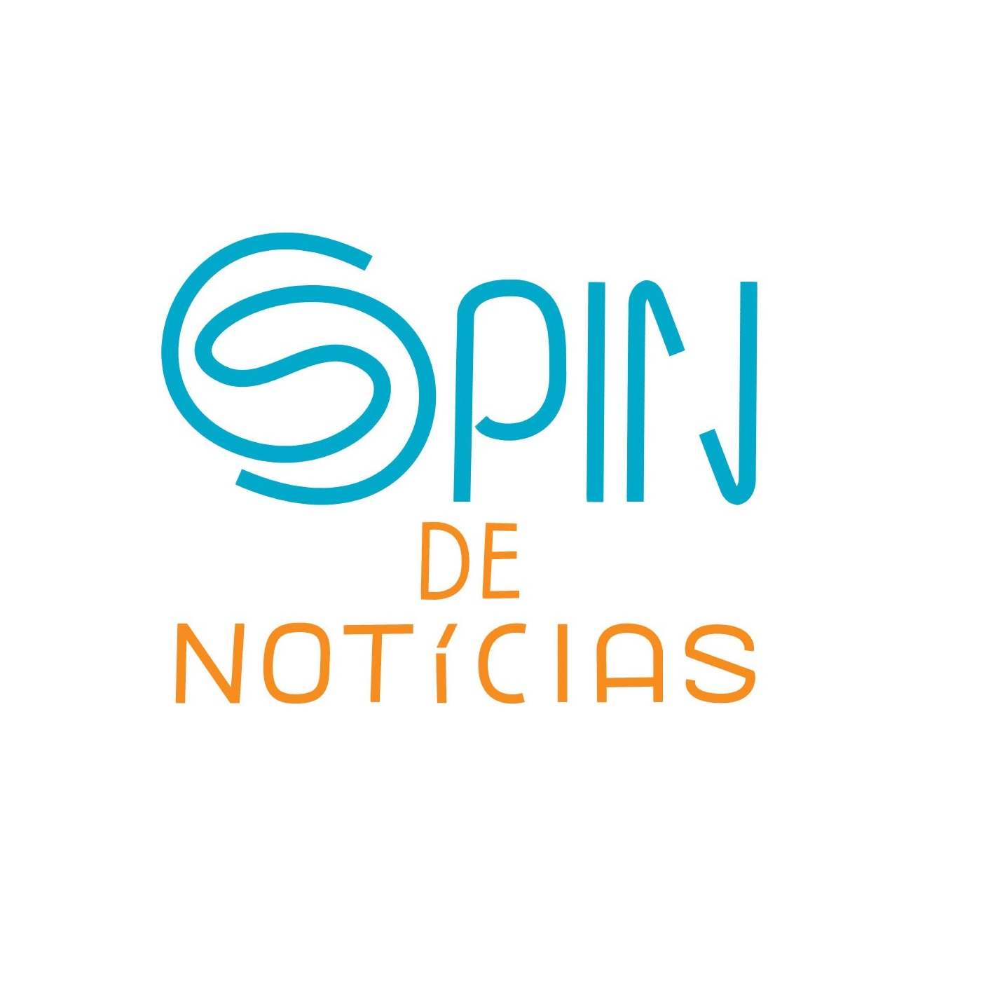 Como uma criança e seus brinquedos científicos achou um fóssil de 500 milhões de anos?- 7 Electran (Spin #1267 – 30/04/21) episode artwork