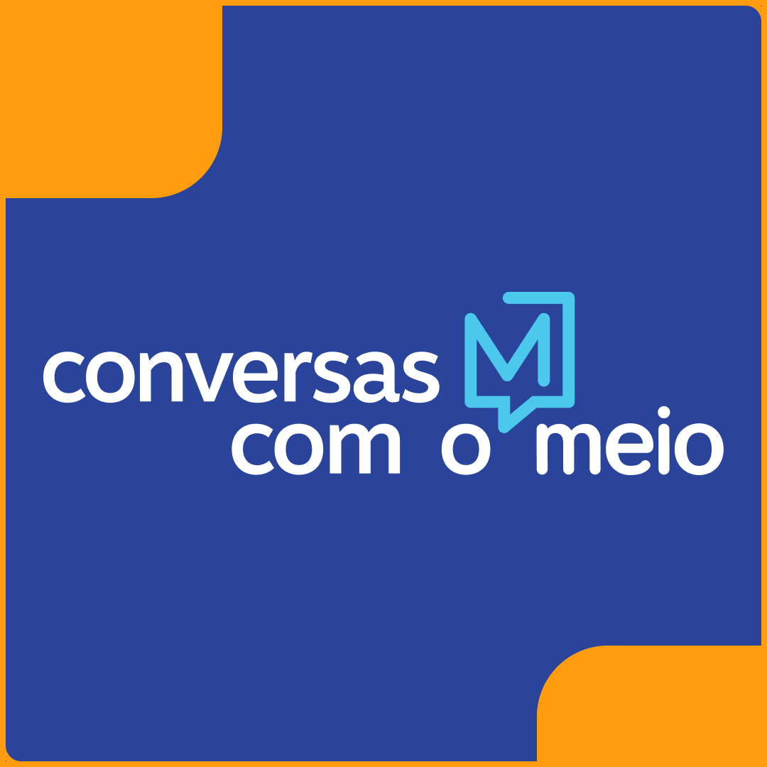 "Carta de 1824 era moderna num país atrasado", diz Christian Lynch