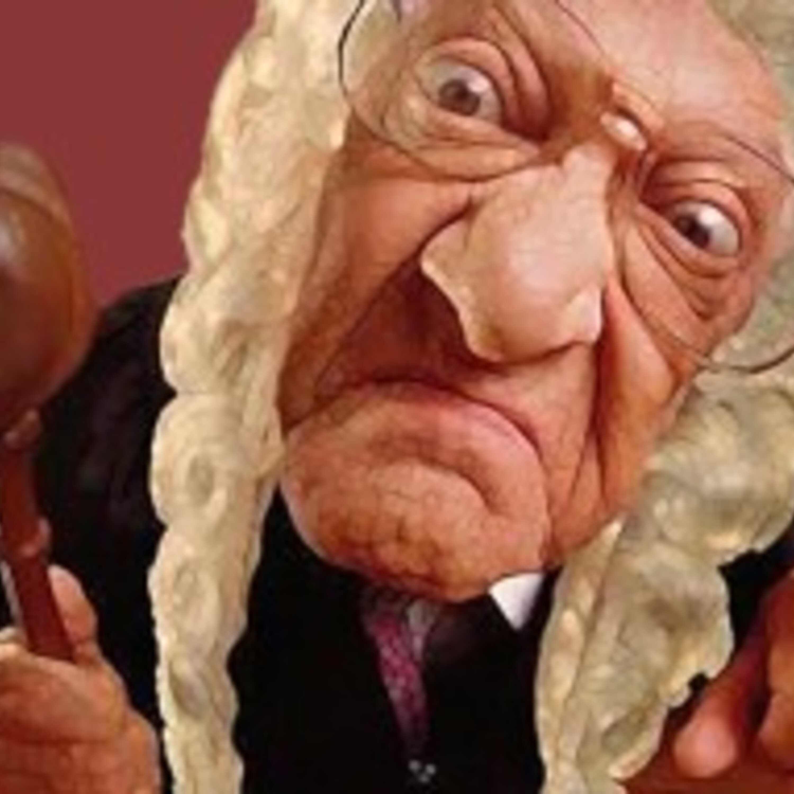 Café Brasil 462 – Meritocracia três