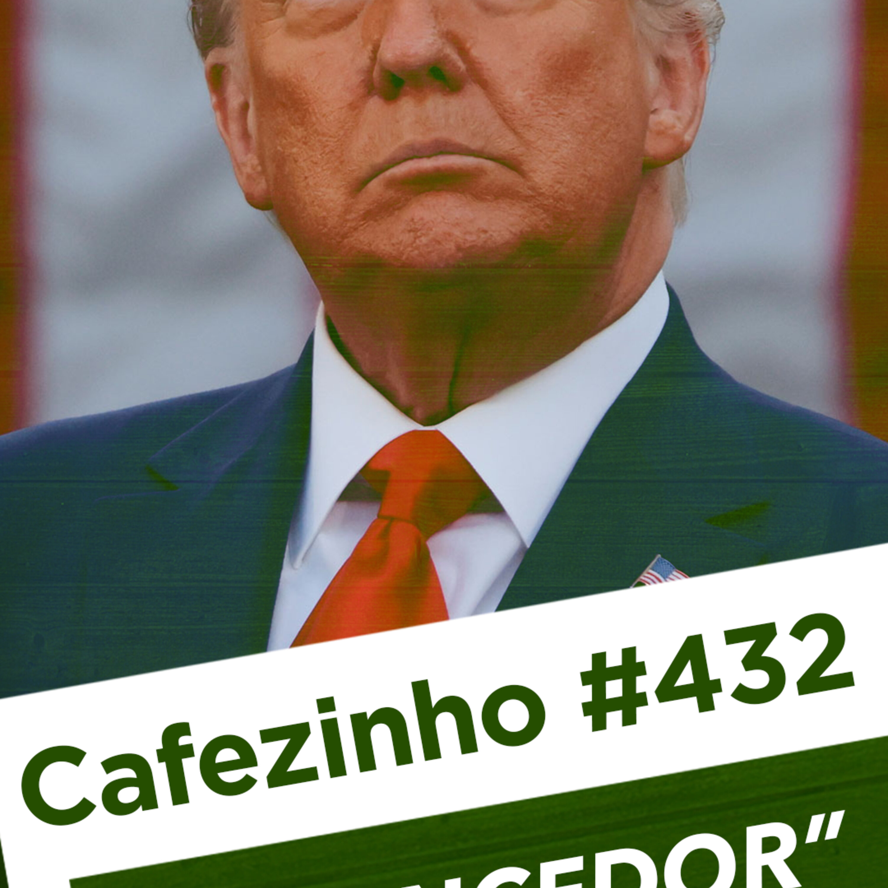 Canal Café Brasil