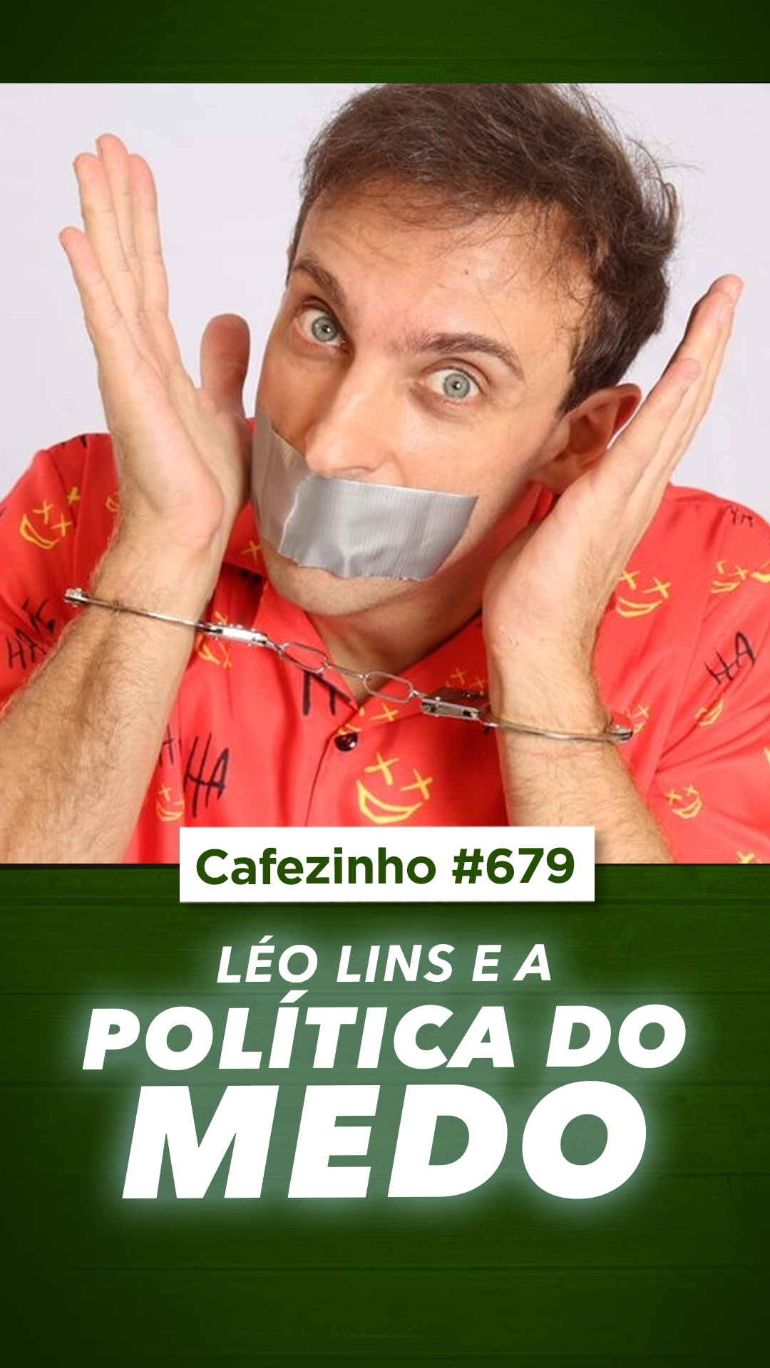 Canal Café Brasil
