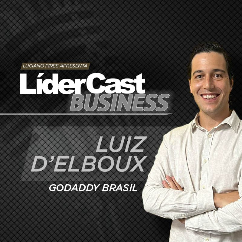 Canal Café Brasil