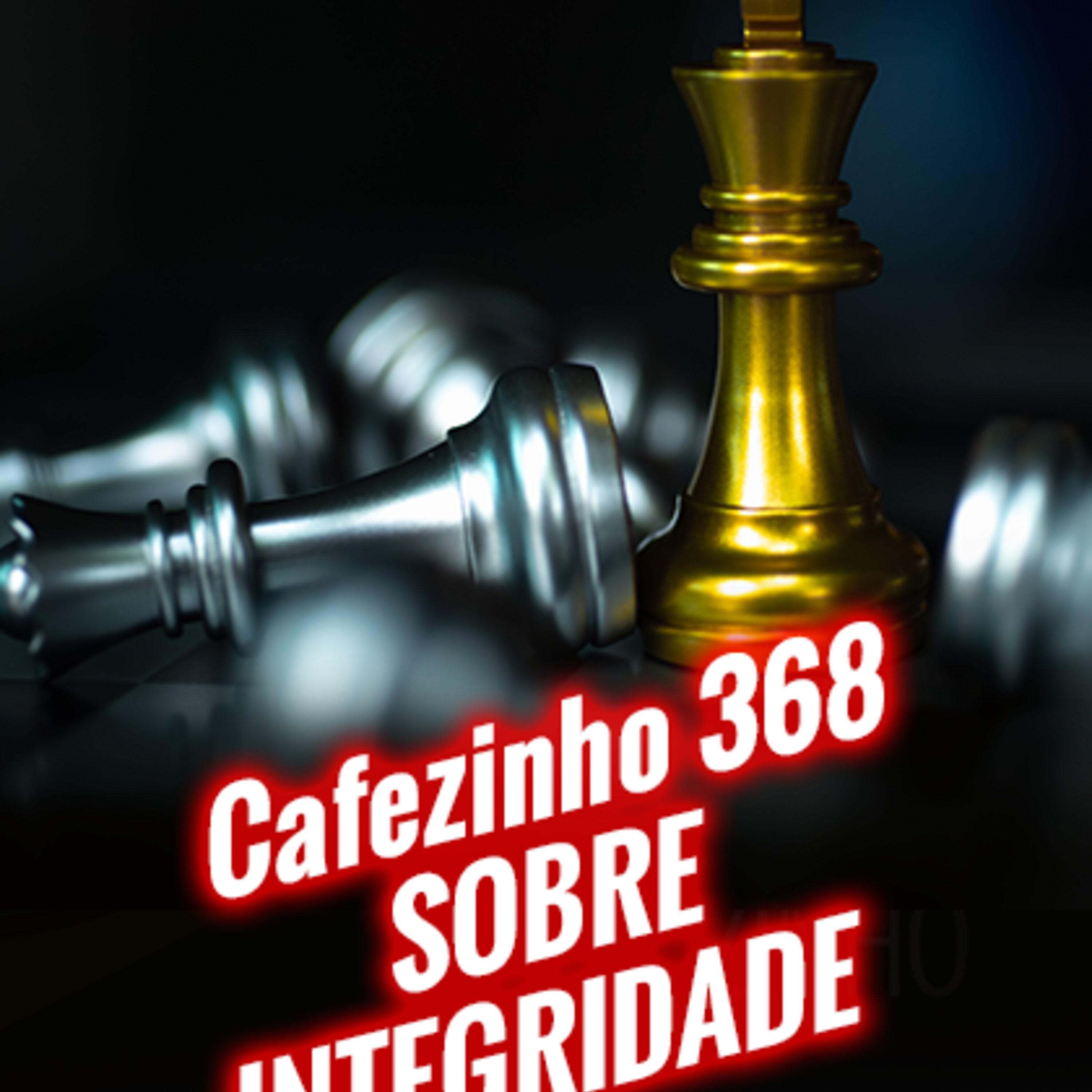 Canal Café Brasil