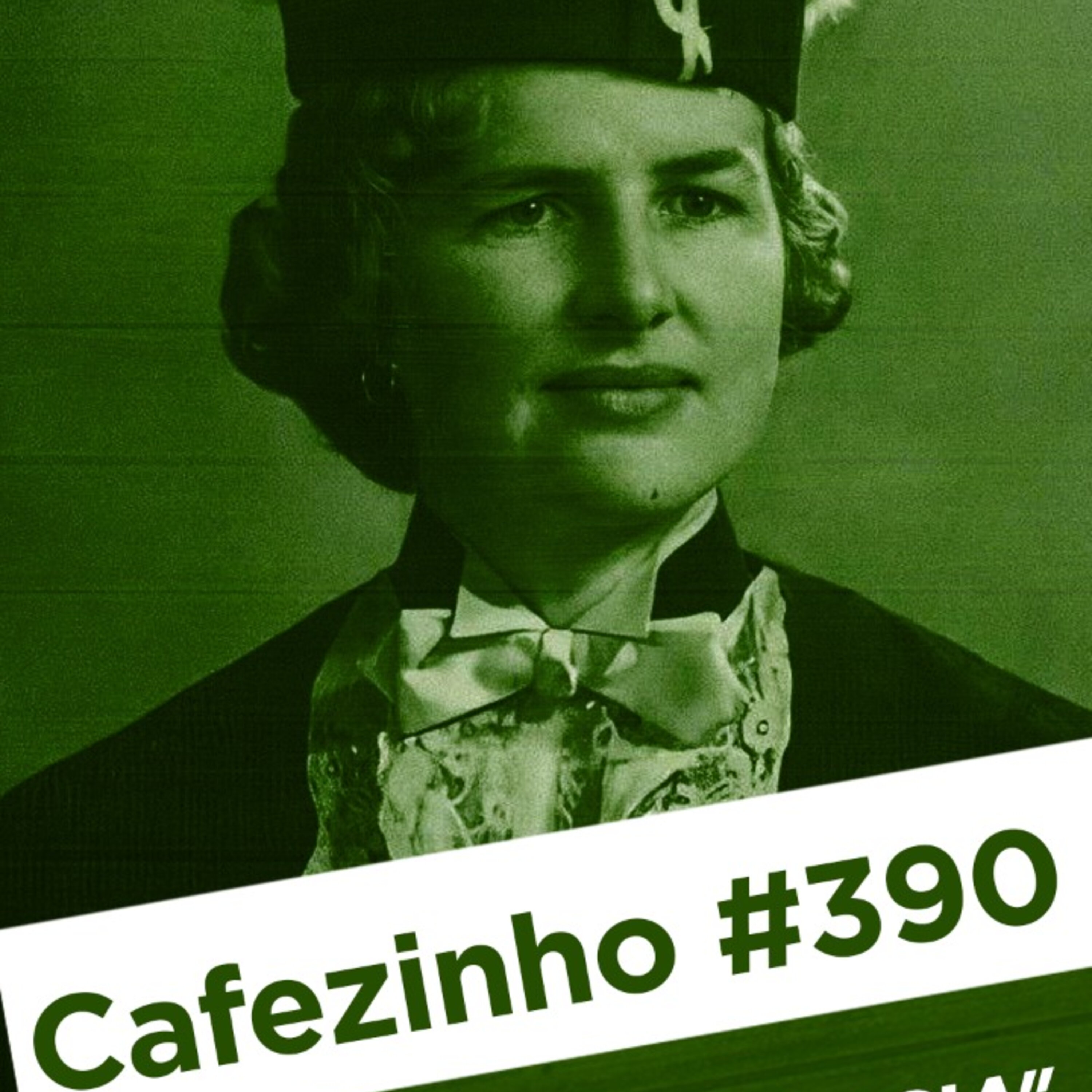 Canal Café Brasil