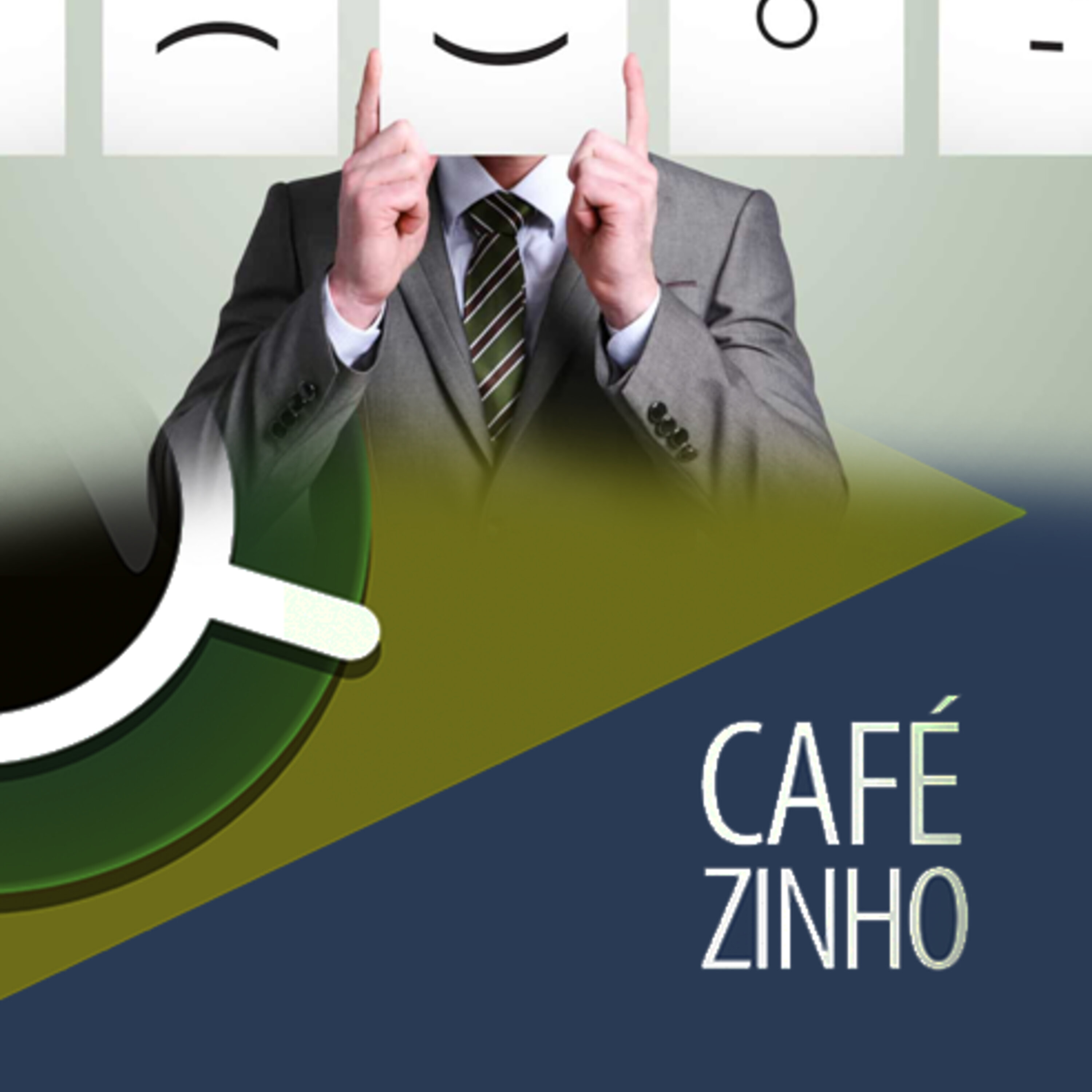 Cafezinho 322 – O deleite