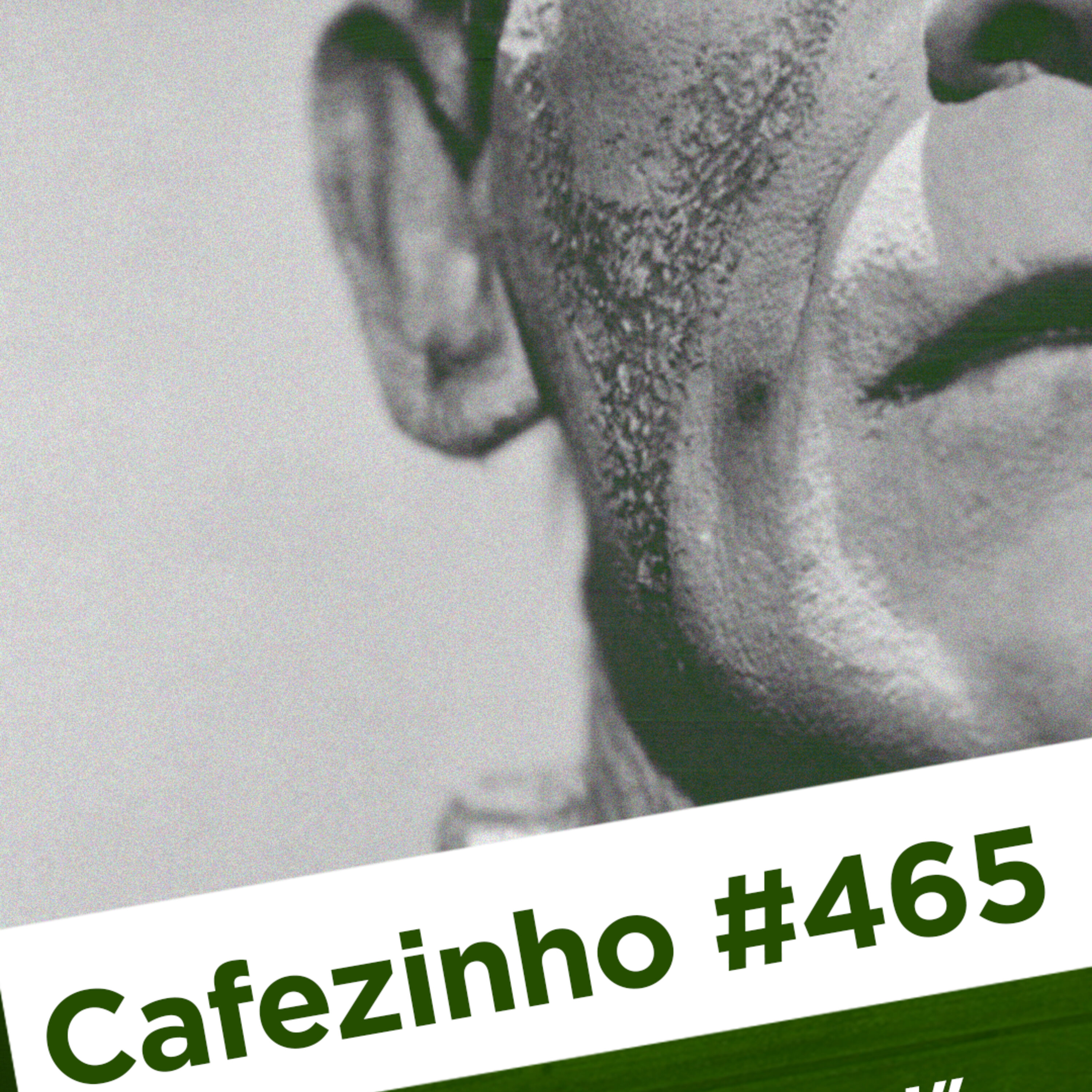 Canal Café Brasil