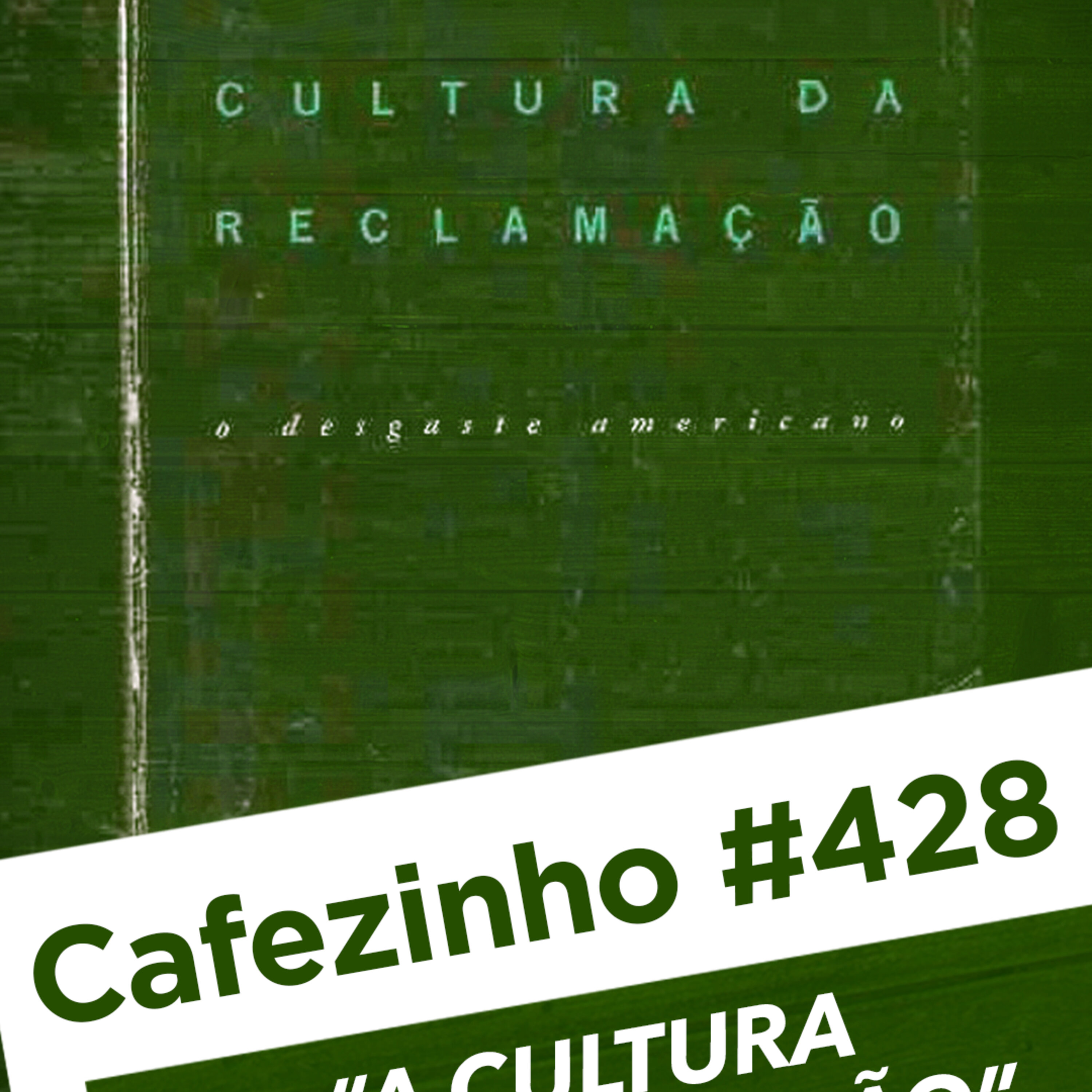 Canal Café Brasil