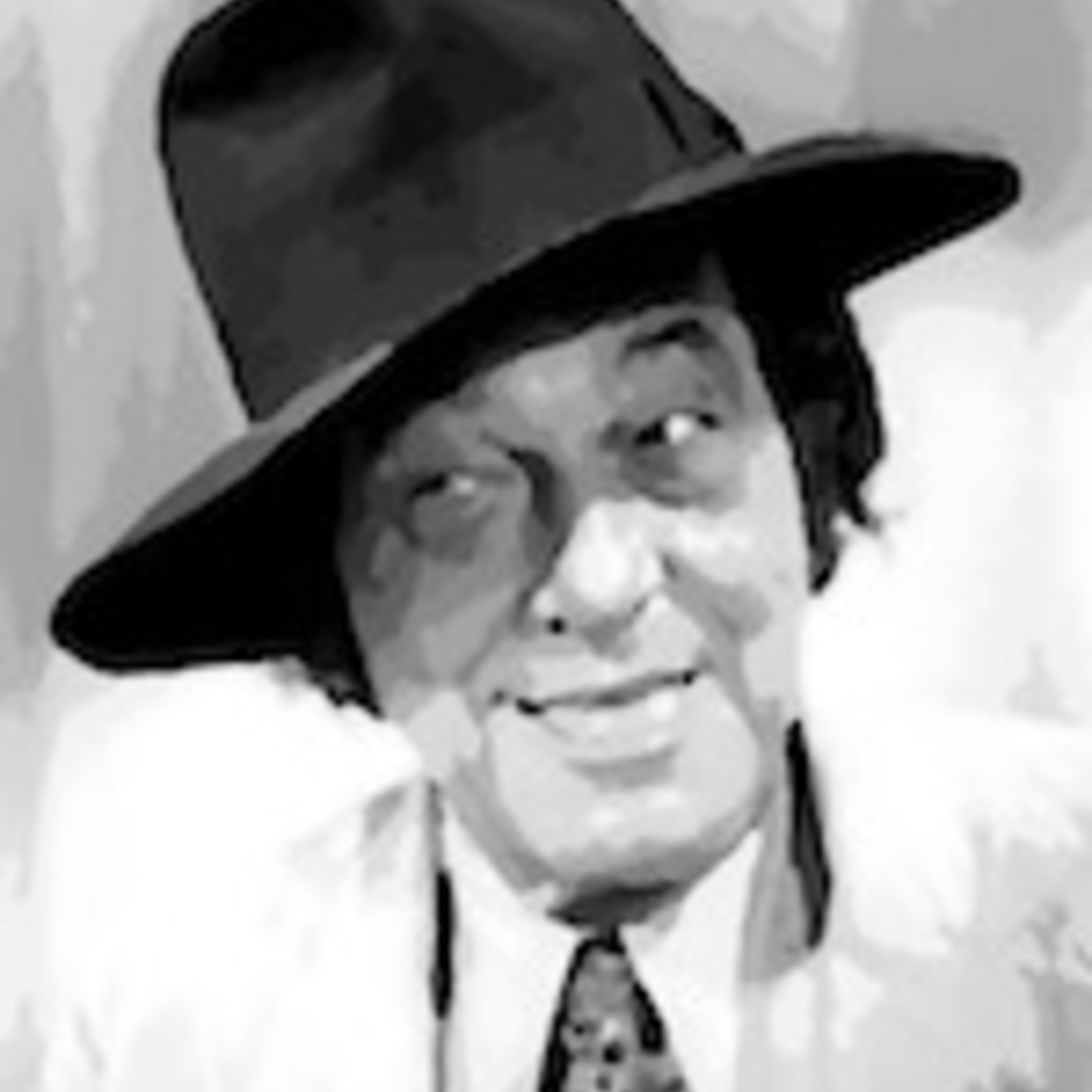 229 – A Palavra Degradada