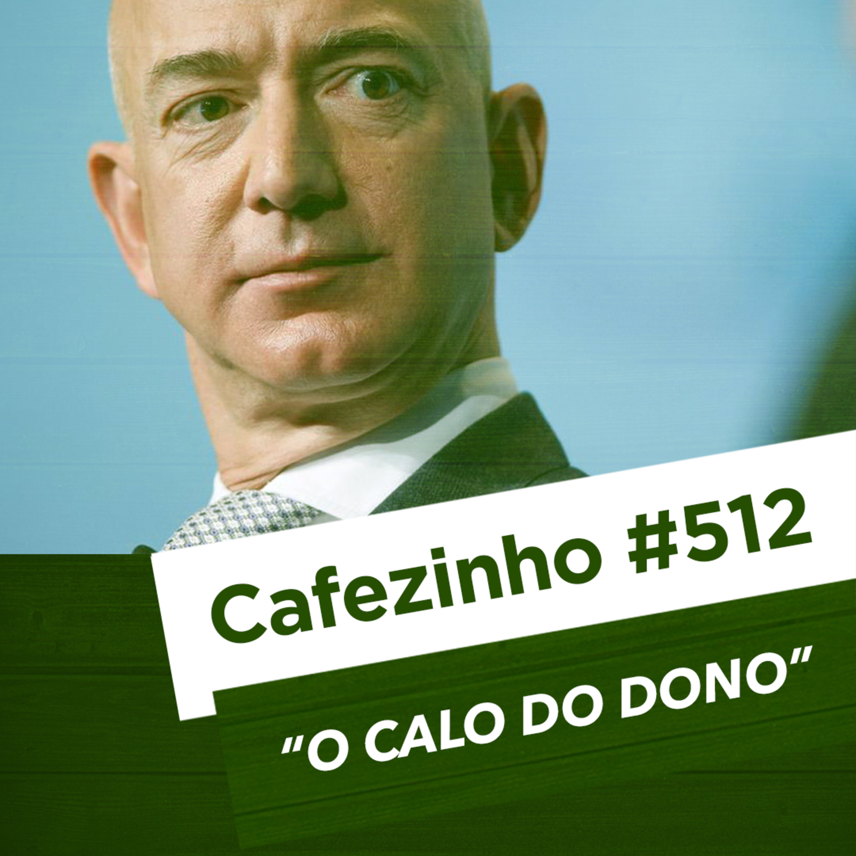 Canal Café Brasil