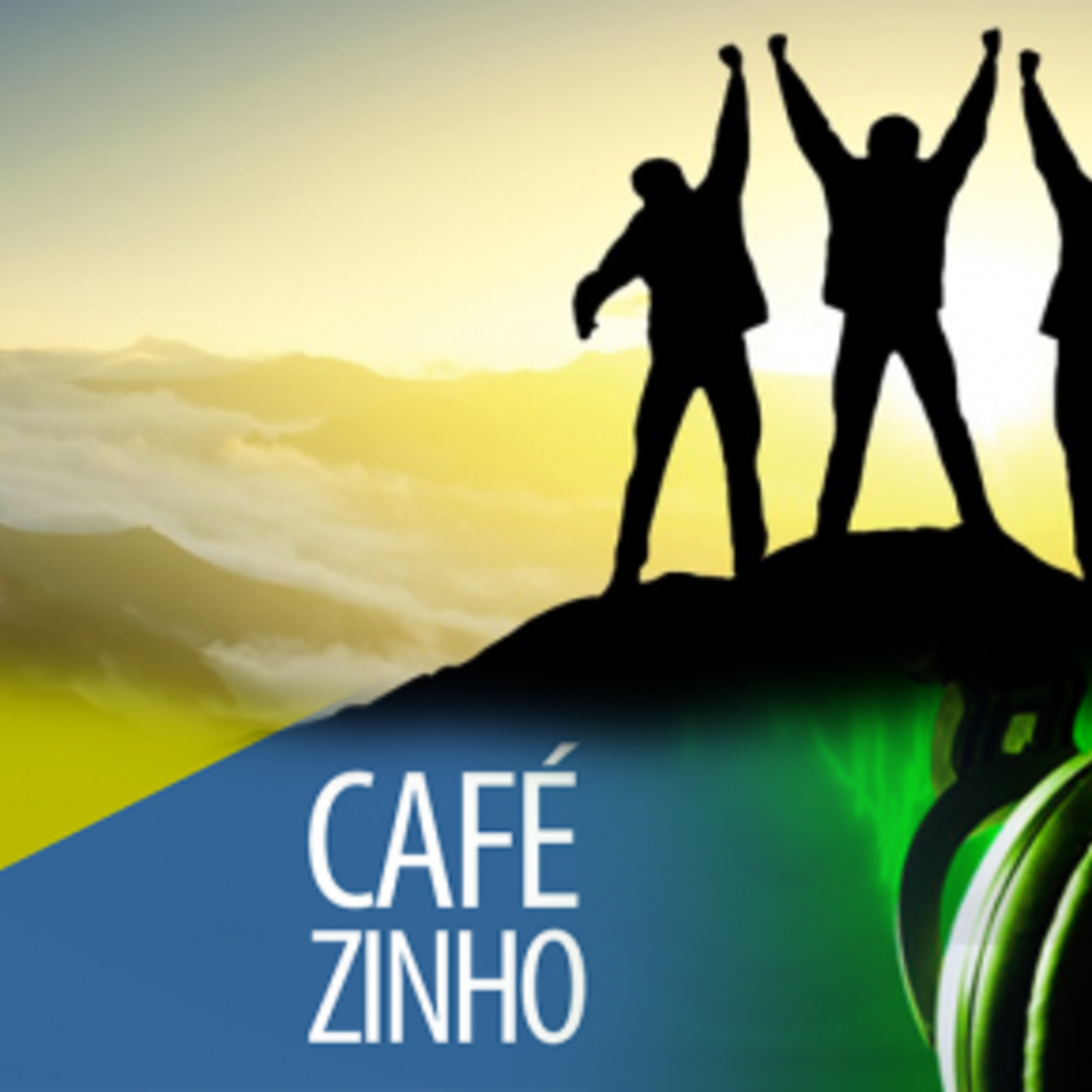 Cafezinho 297 – Empatia Positiva