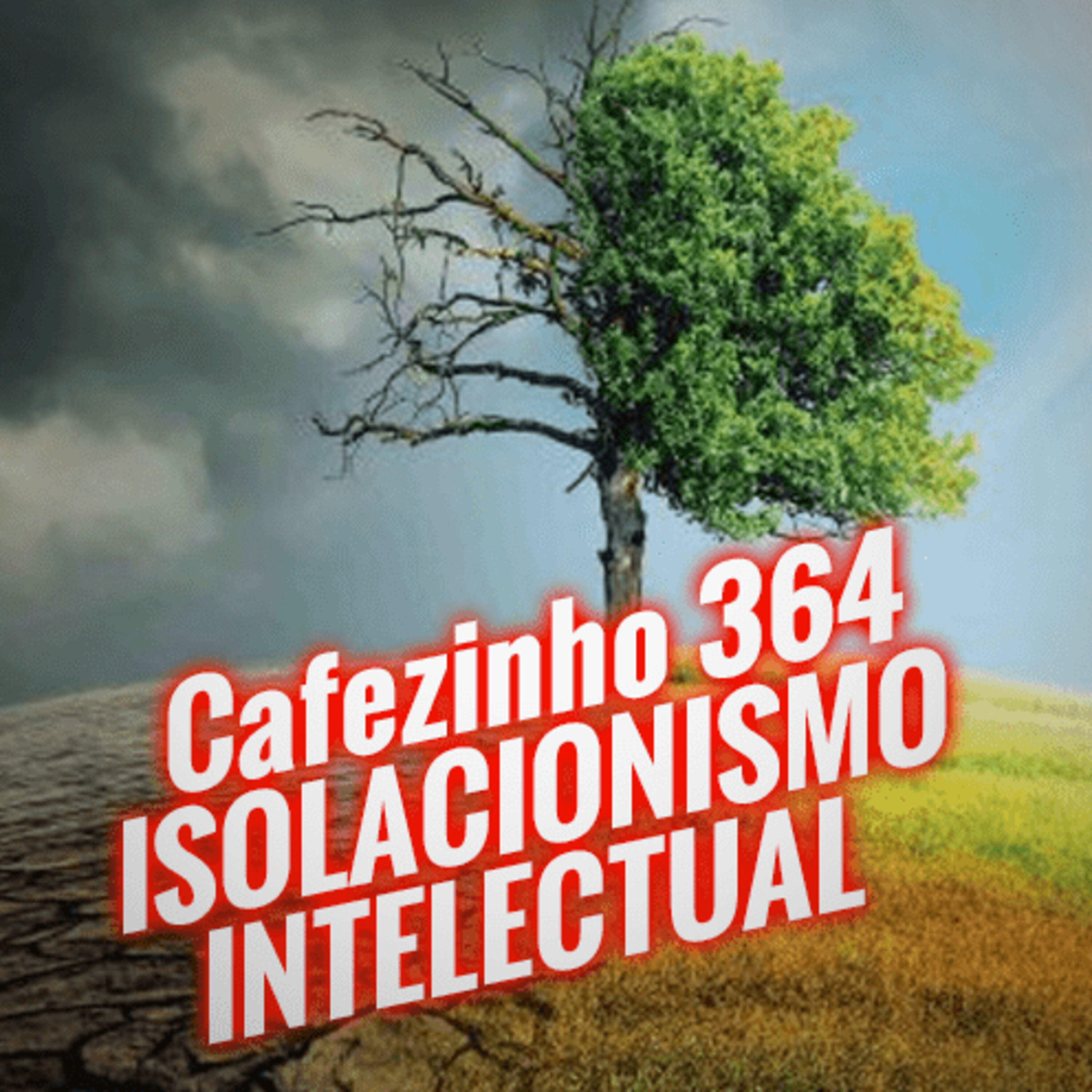 Canal Café Brasil