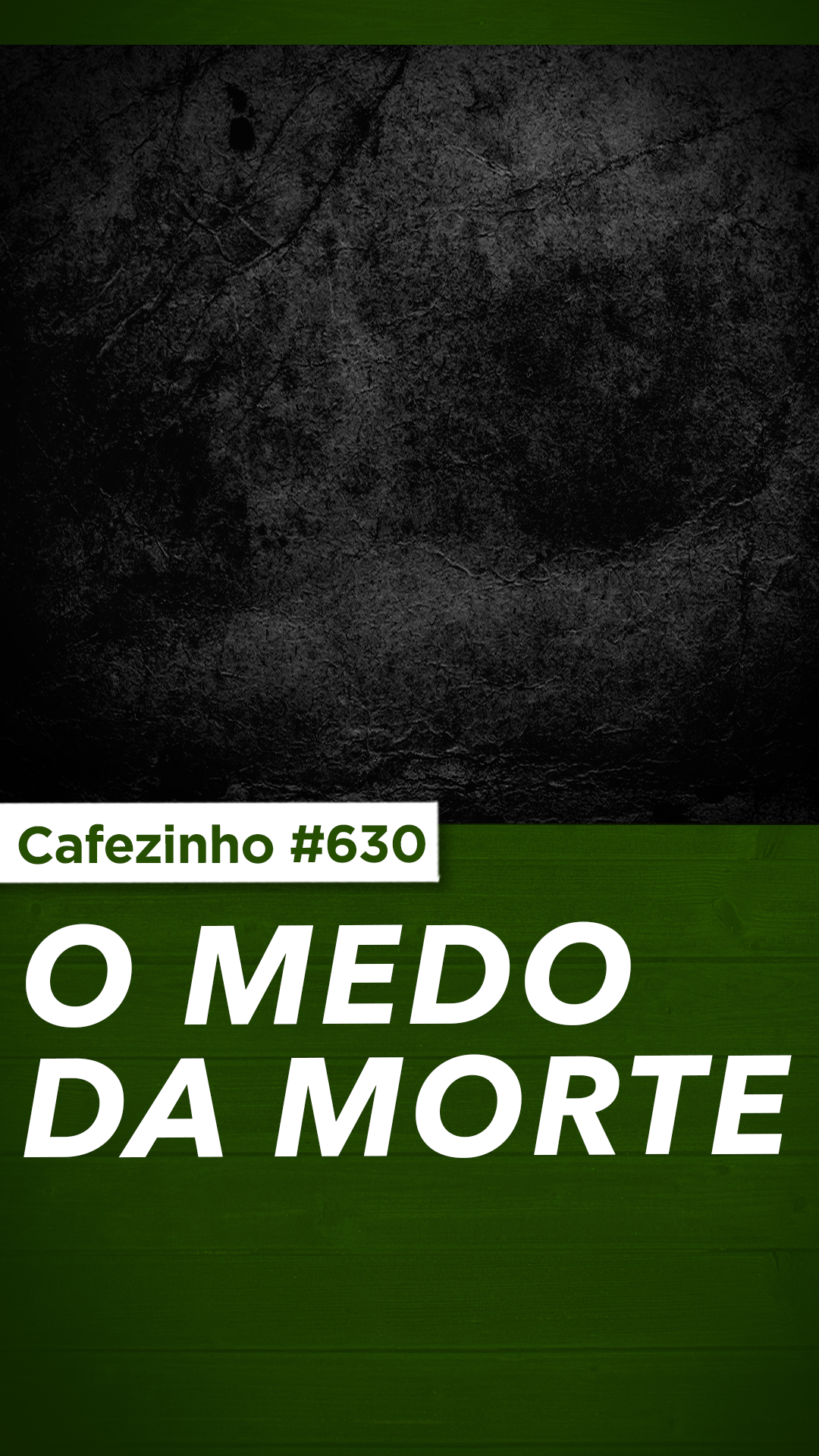 Canal Café Brasil