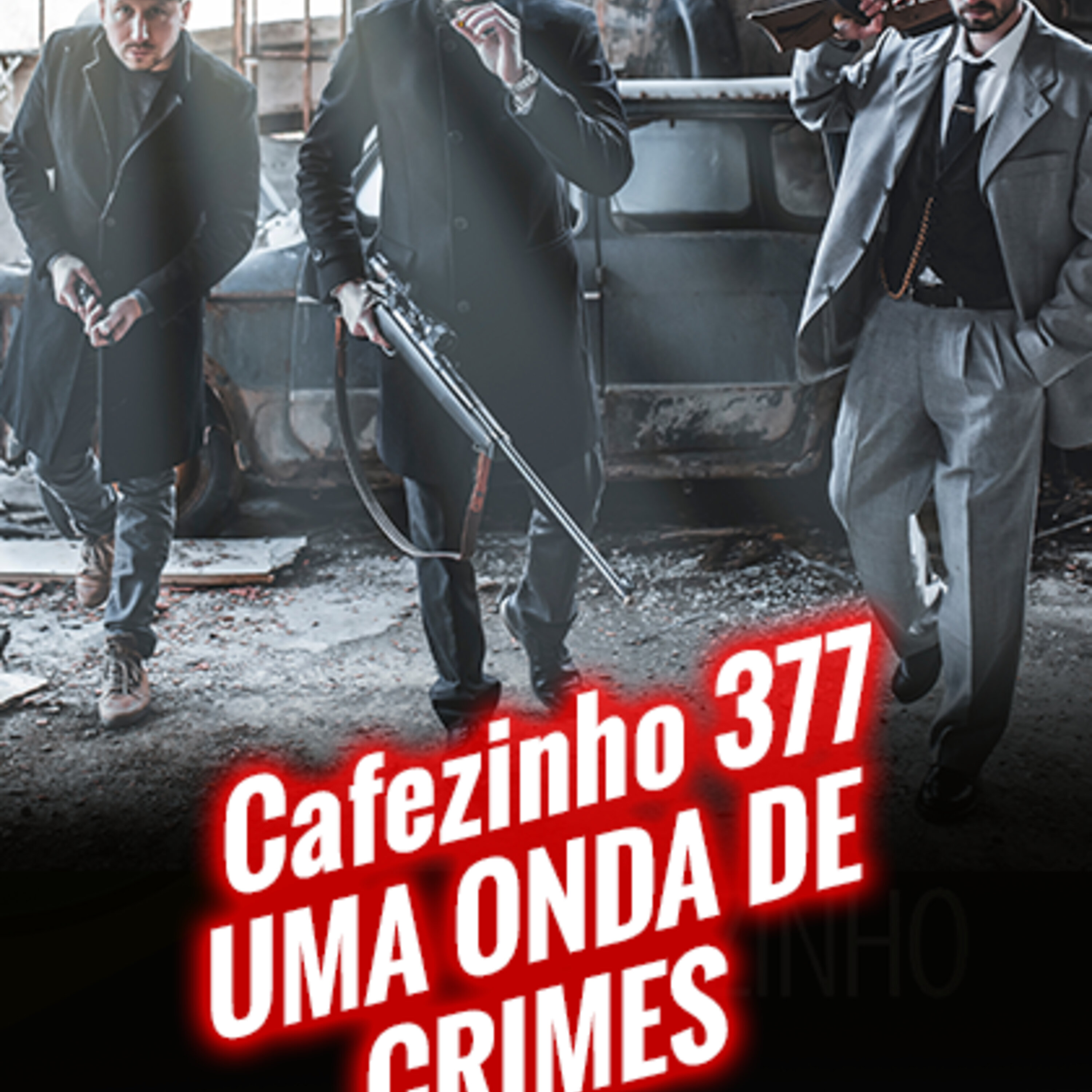 Canal Café Brasil