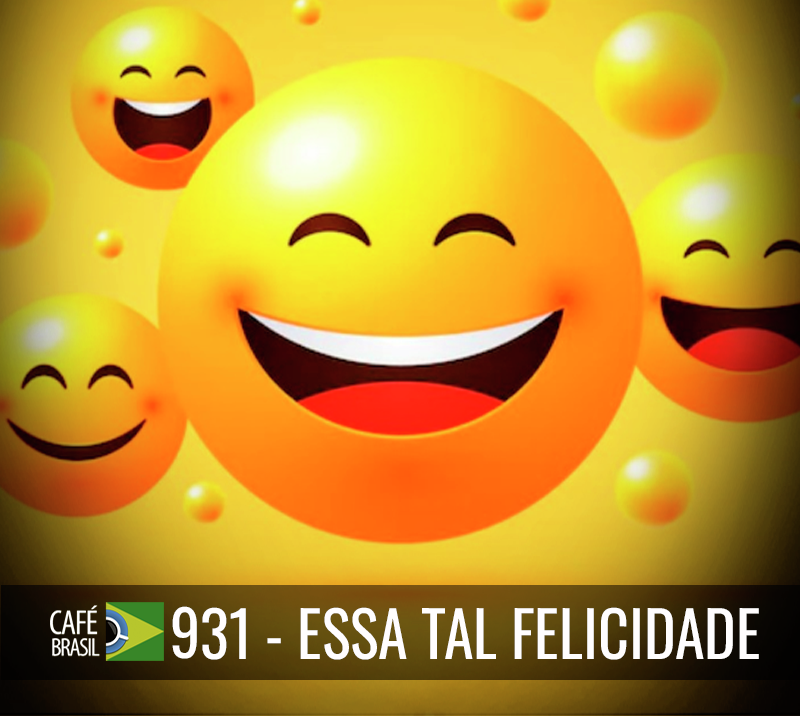 Canal Café Brasil