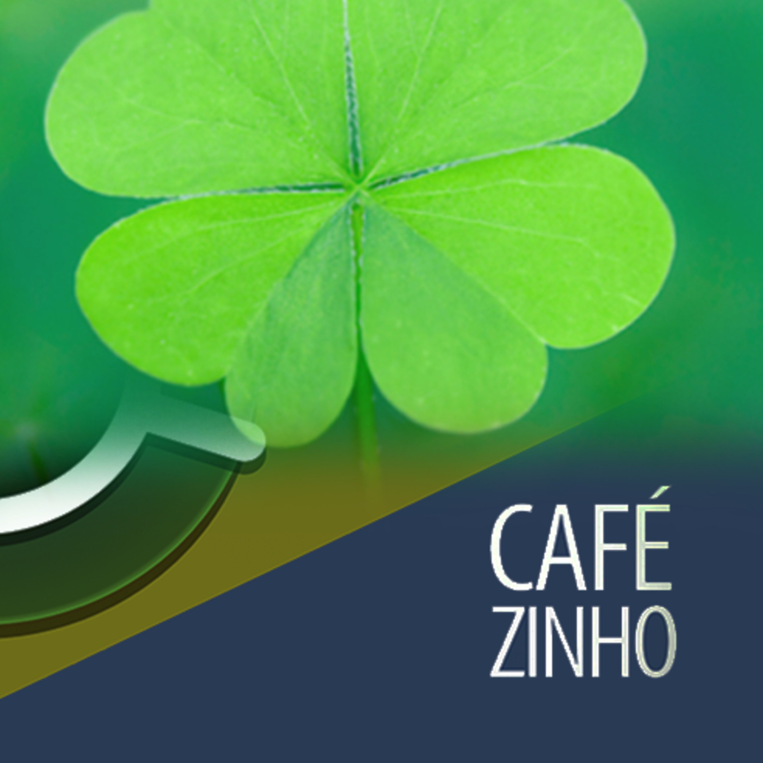 Canal Café Brasil