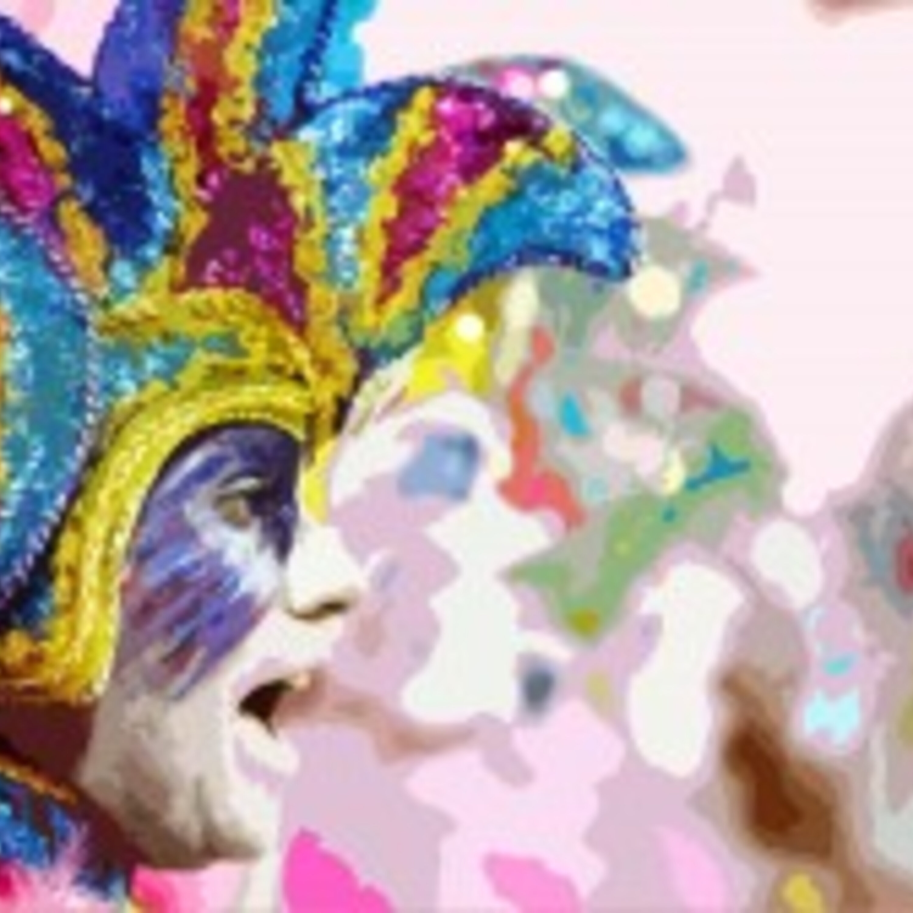Café Brasil Musical