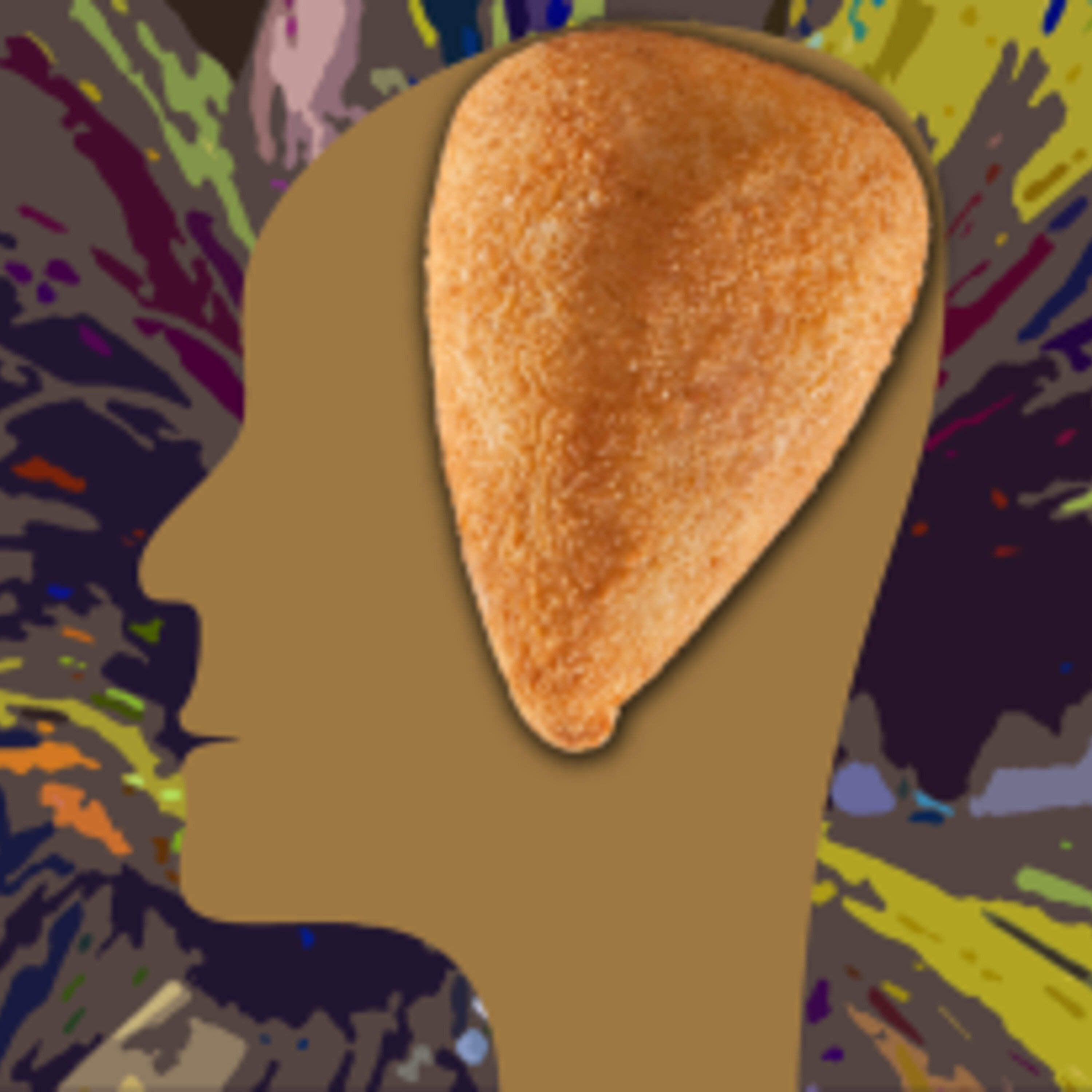 Canal Café Brasil