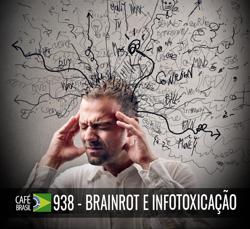 Canal Café Brasil