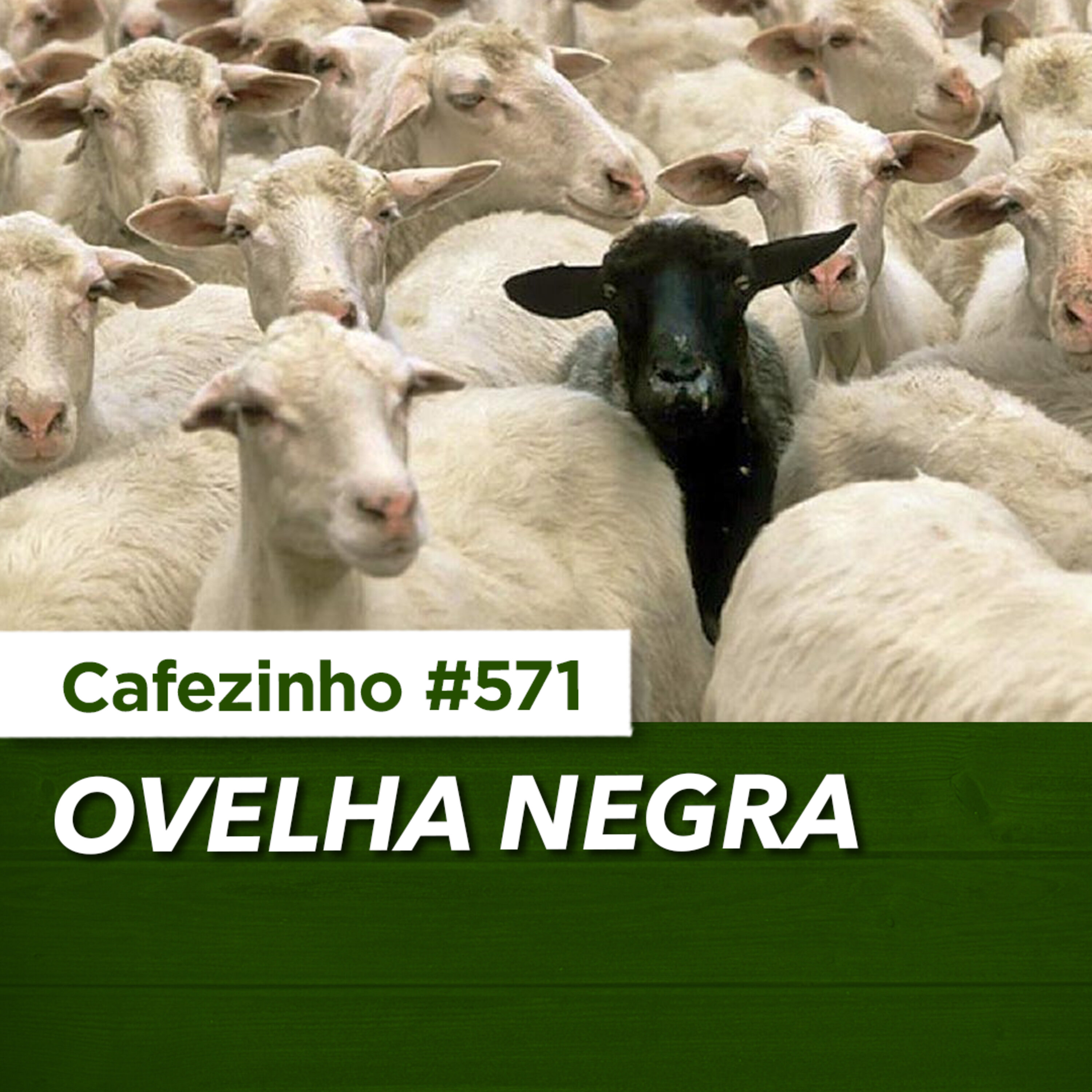 Café Brasil 894 – Dezessete e setecentos - Café Brasil