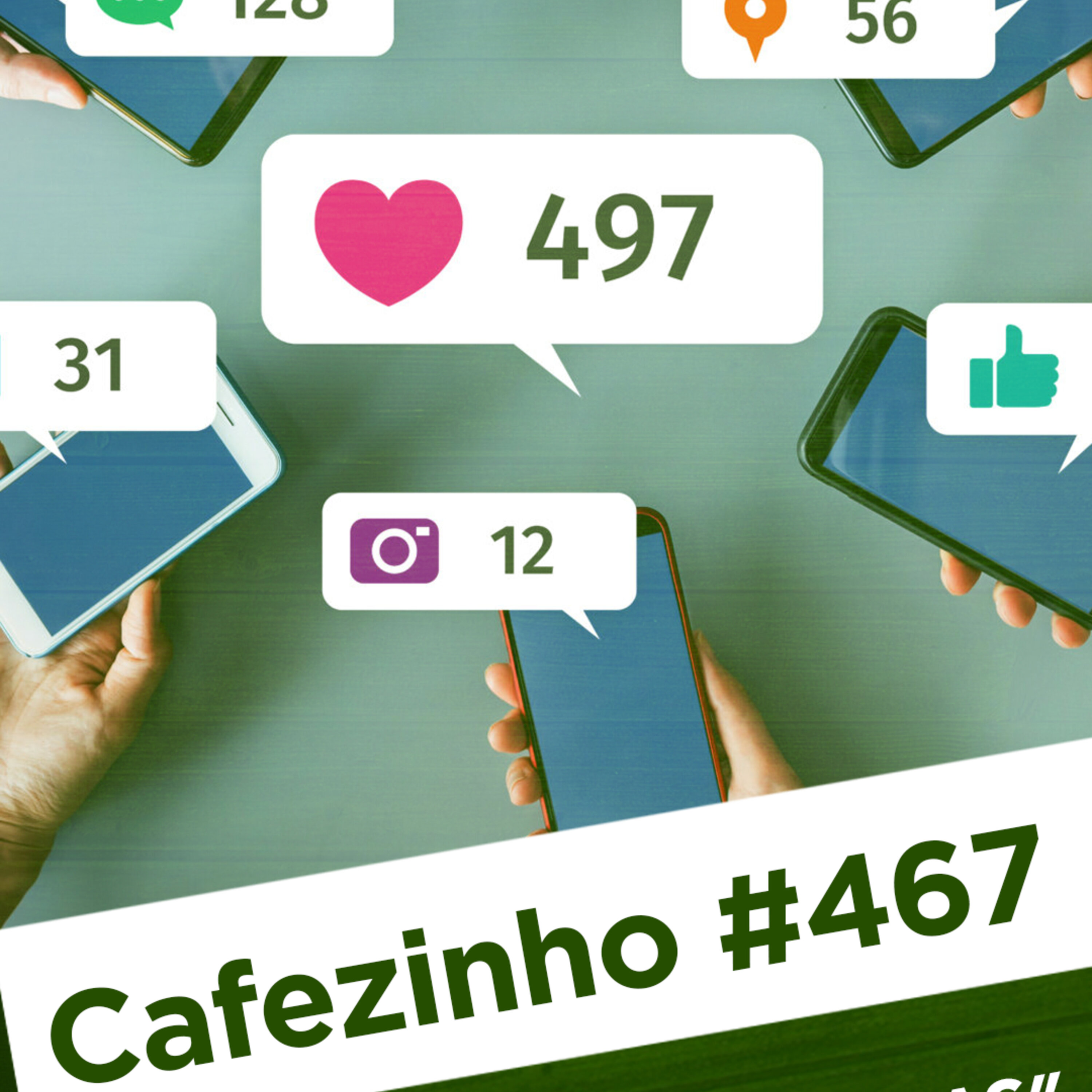 Canal Café Brasil