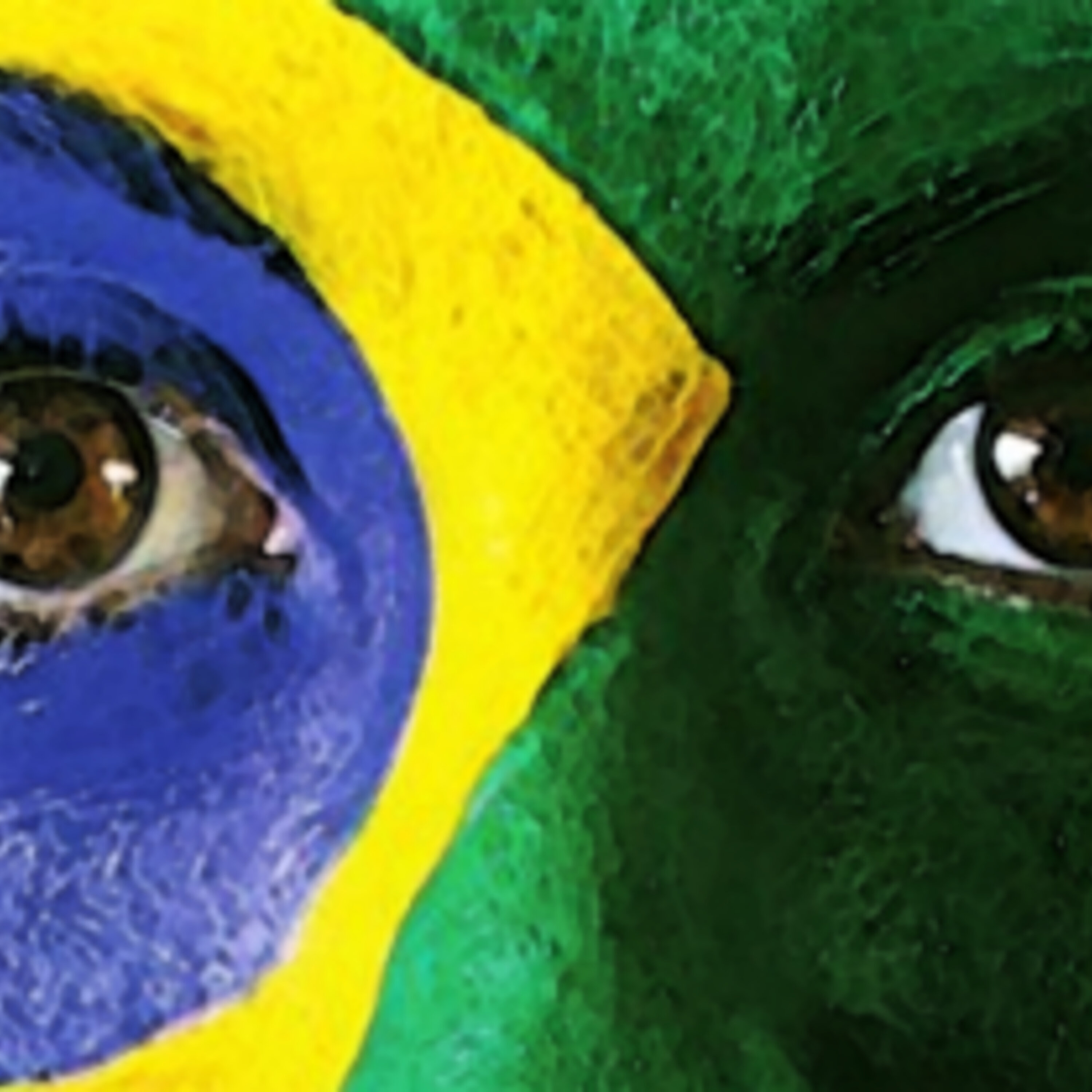 Café Brasil 477 – Entrevista no Mises Brasil