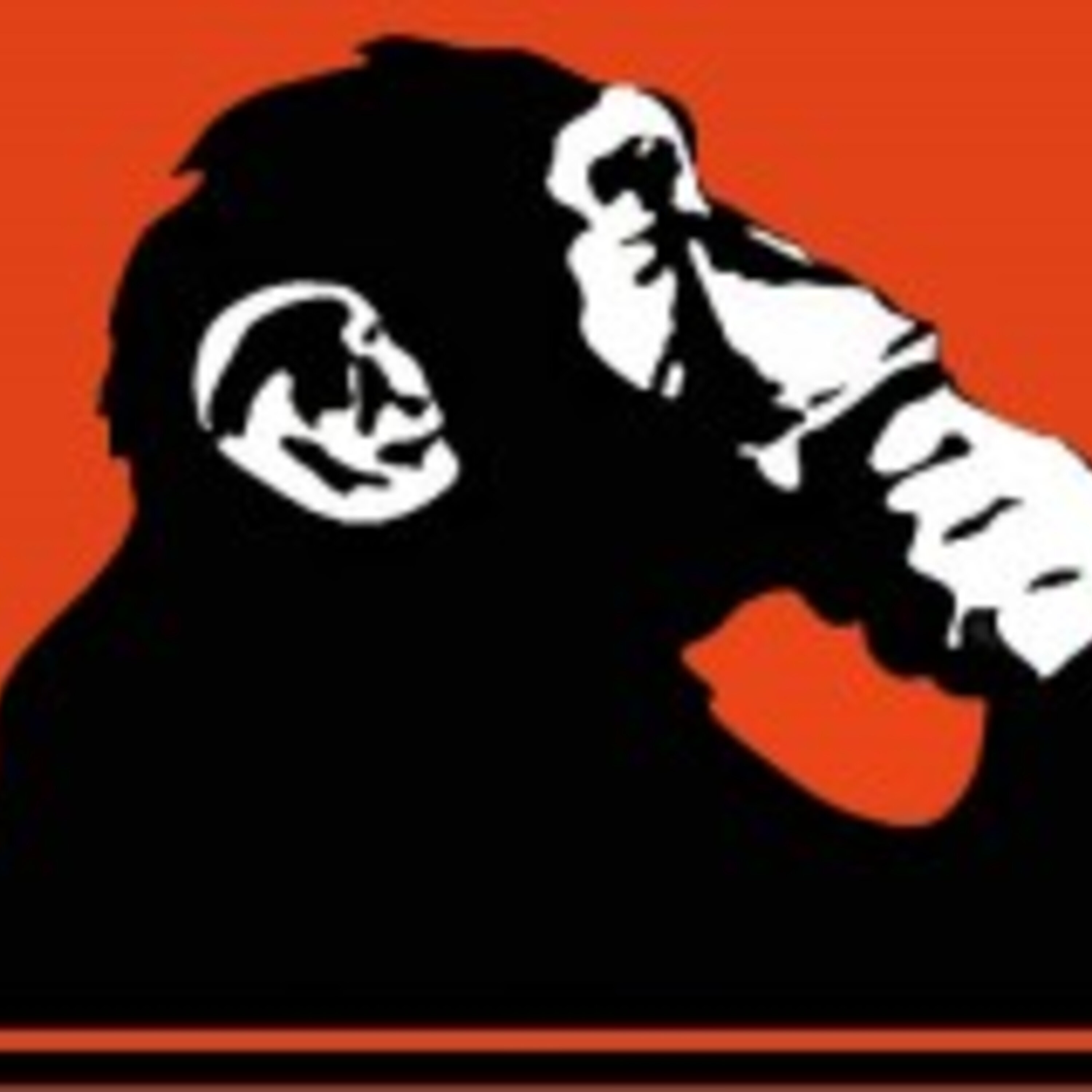 Canal Café Brasil