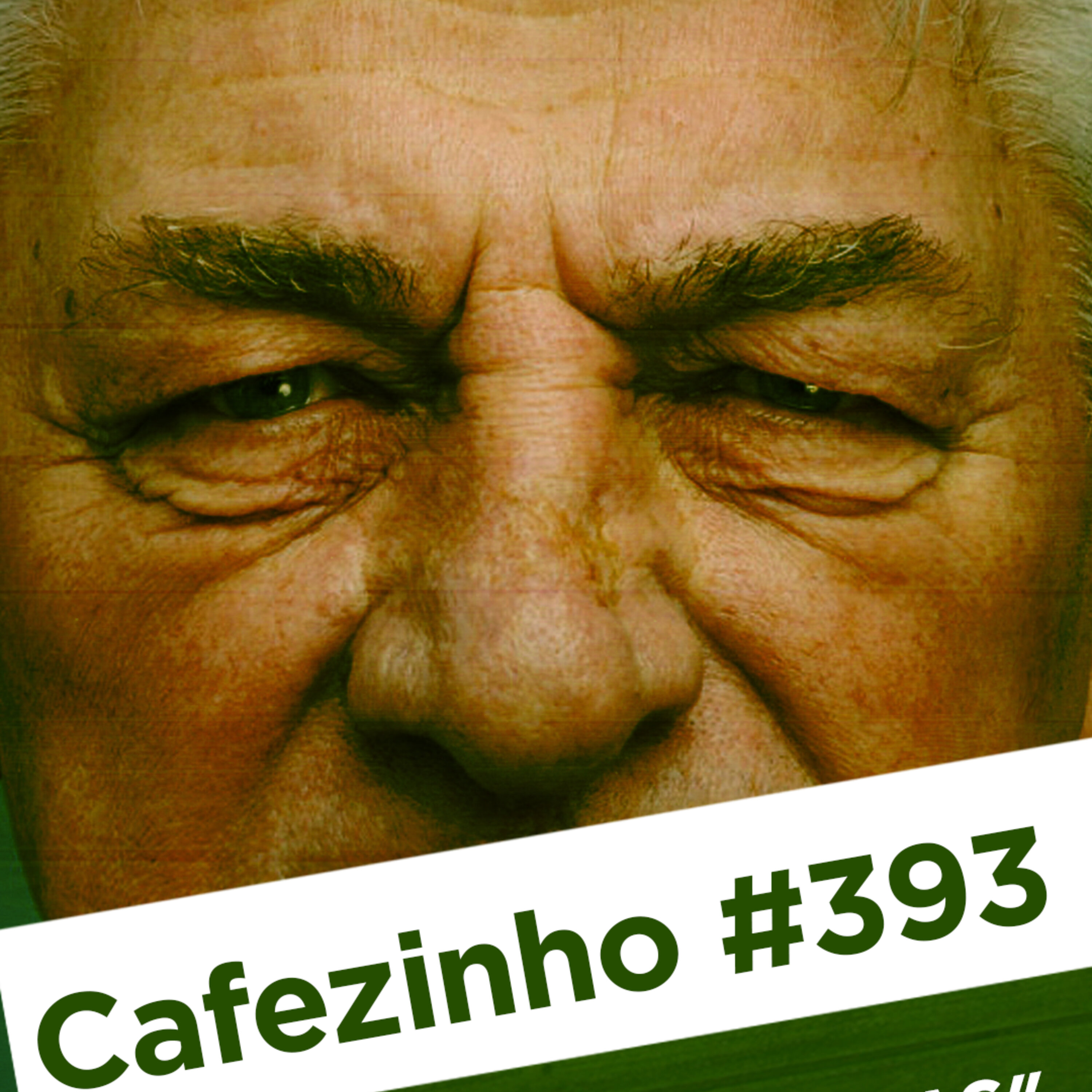 Canal Café Brasil