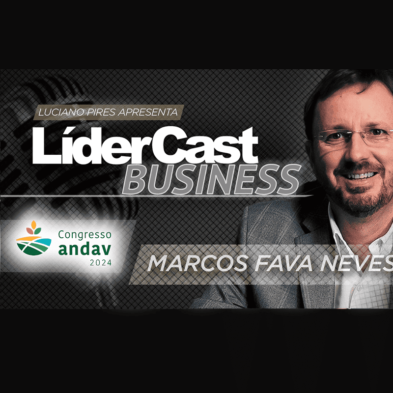 Canal Café Brasil
