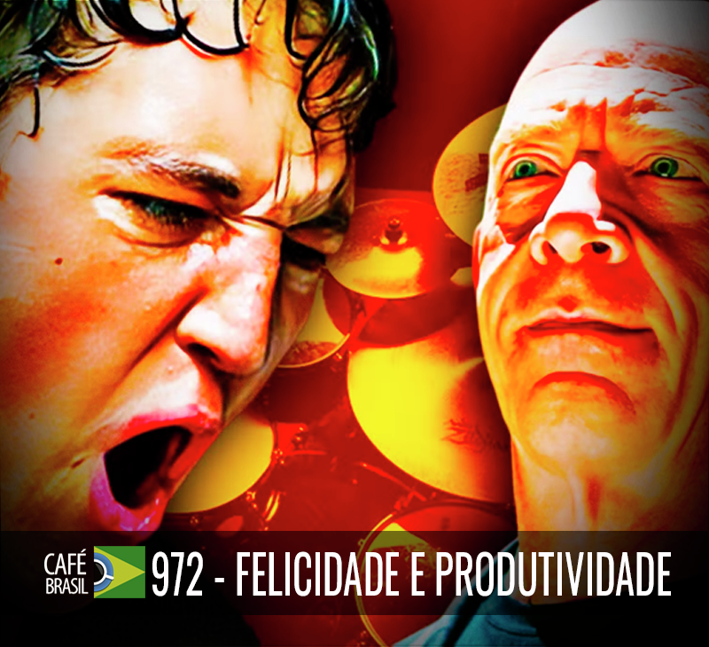 Canal Café Brasil