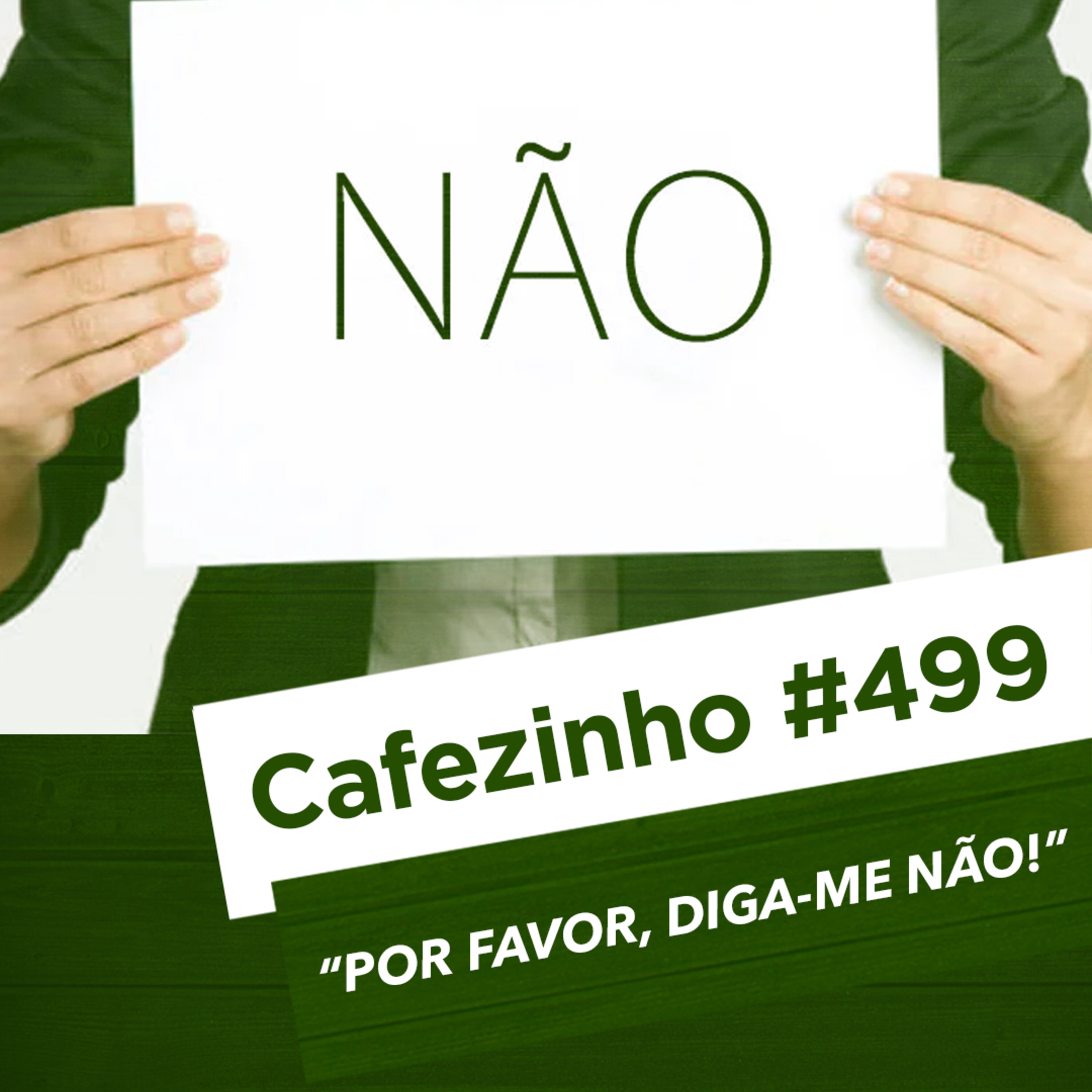 Canal Café Brasil