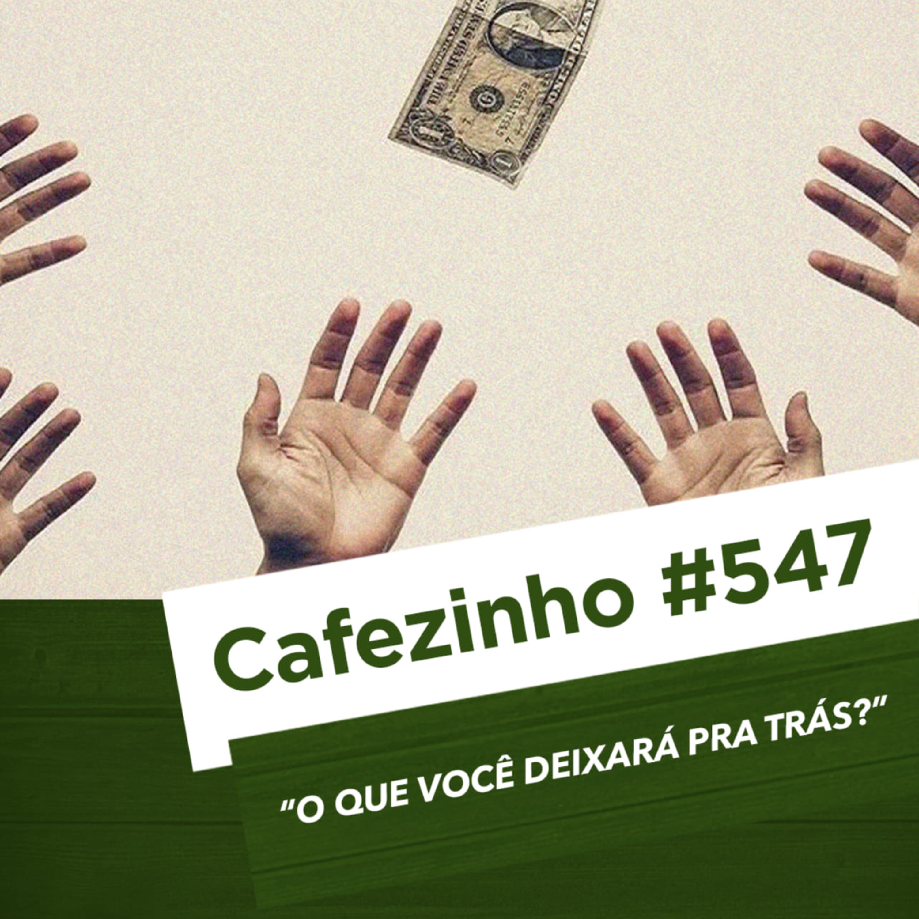 Canal Café Brasil