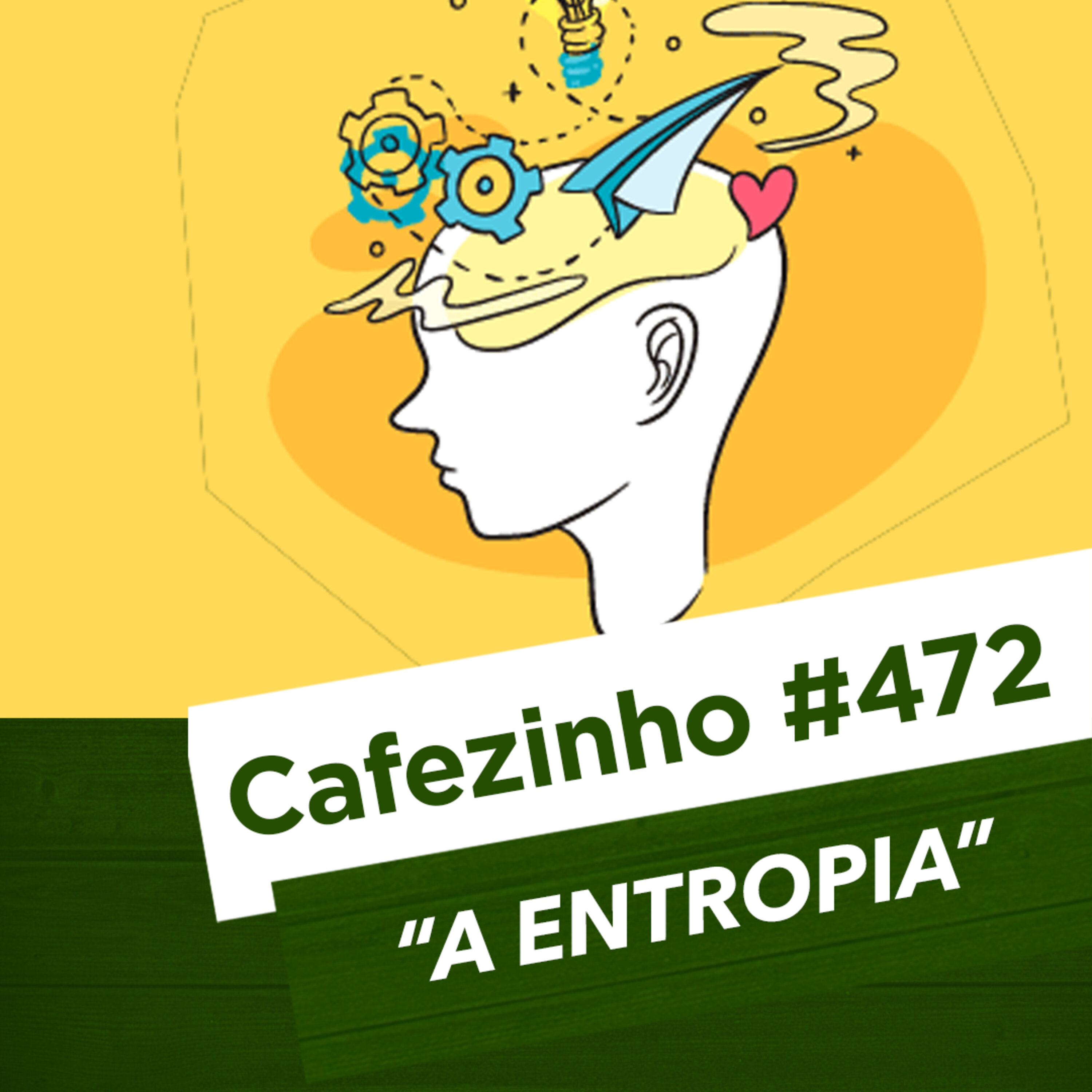 Canal Café Brasil